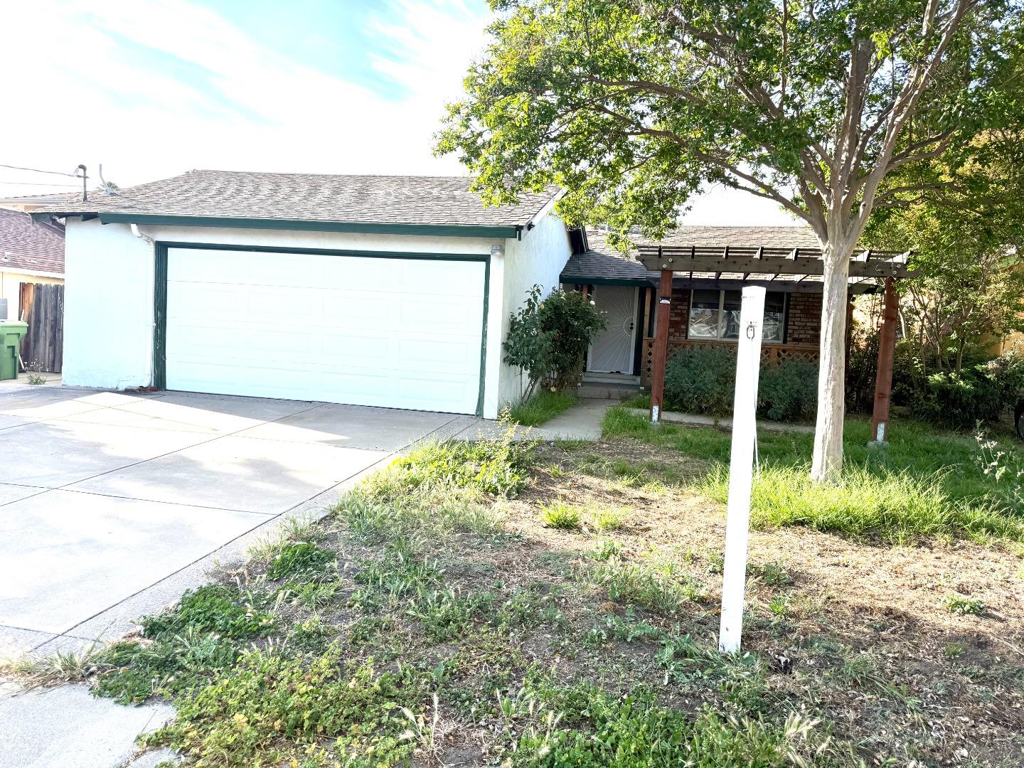 42348 Blacow Road Fremont, CA 94538 - Photo 1 of 8