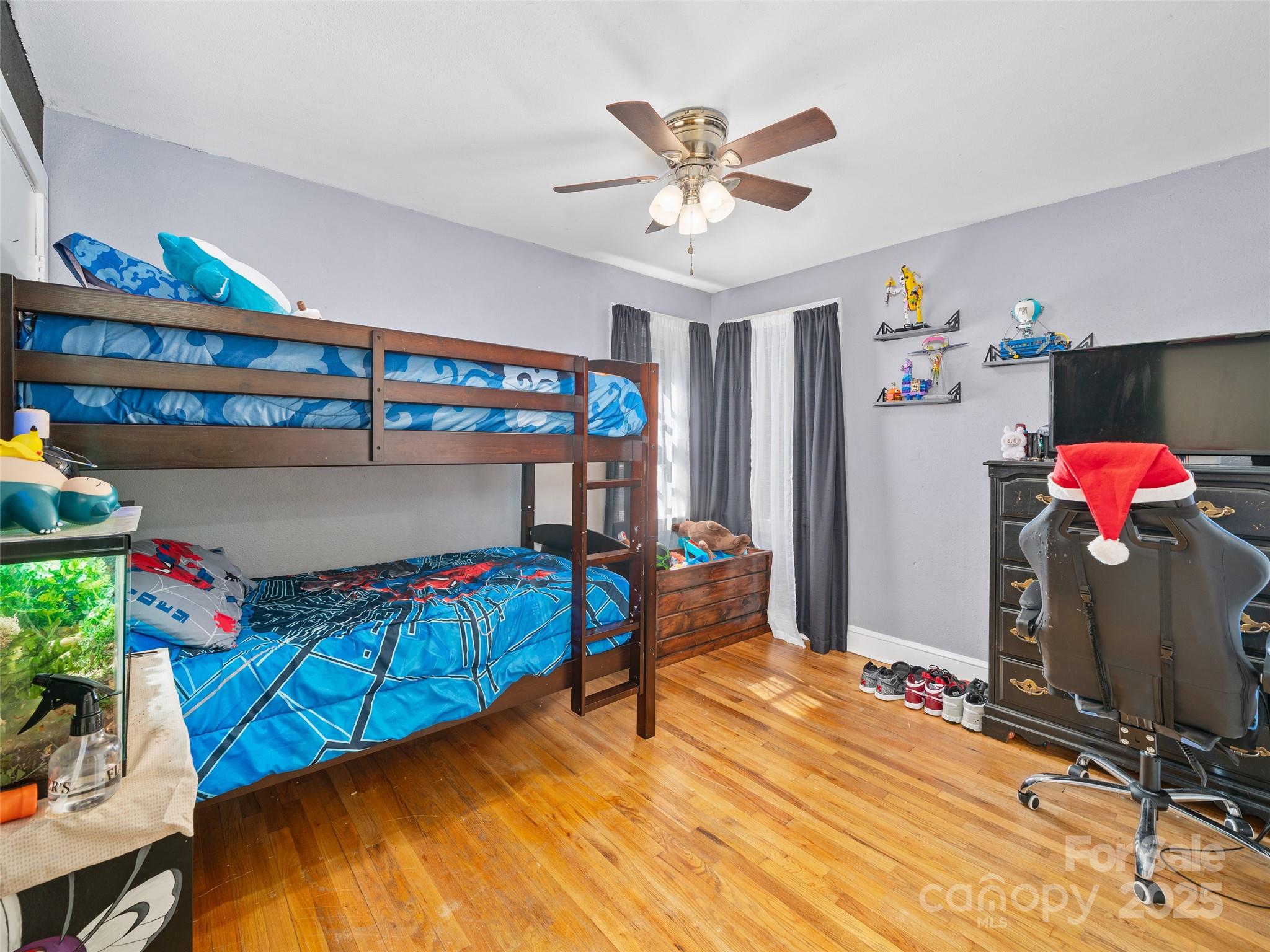 43 Jarrett Road Bakersville, NC 28705 - Photo 12 of 26 Gallery Image 12