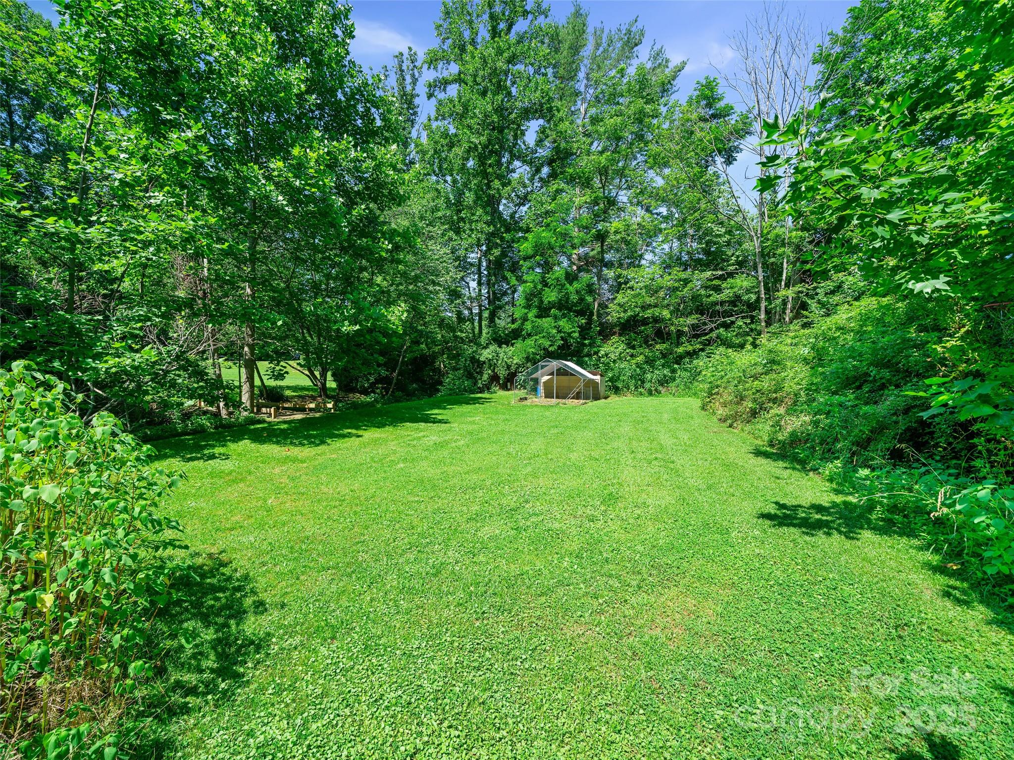 43 Jarrett Road Bakersville, NC 28705 - Photo 24 of 26 Gallery Image 24