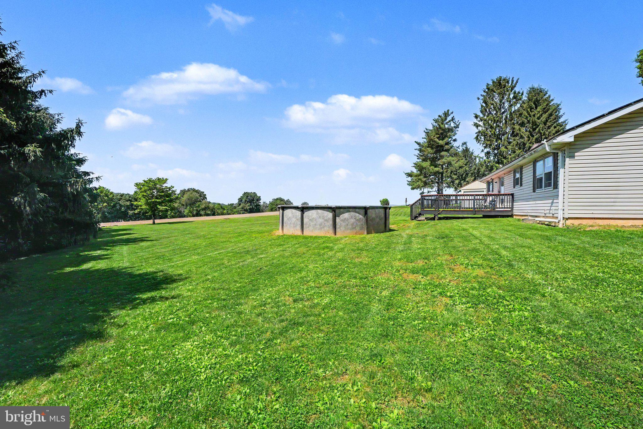 6068 Wildasin Road Spring Grove, PA 17362 - Photo 40 of 56