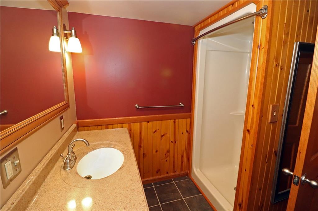 305 Shutt Road Greensburg, PA 15601 - Photo 11 of 18 Gallery Image 11