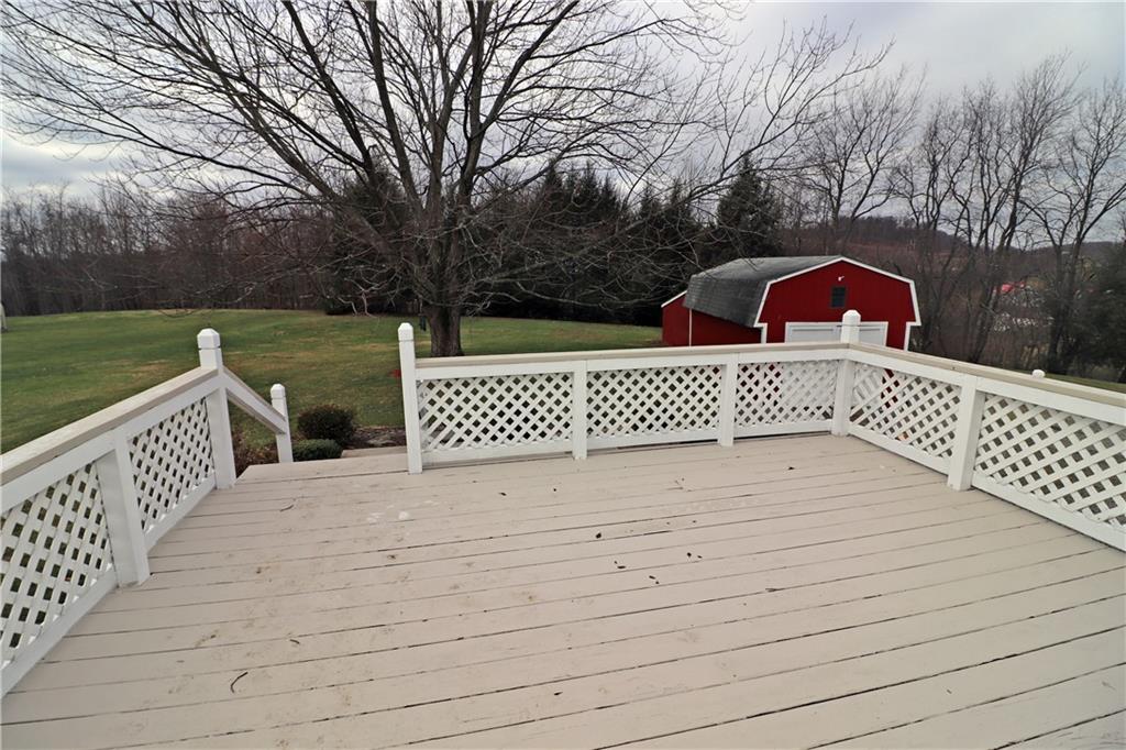 305 Shutt Road Greensburg, PA 15601 - Photo 13 of 18 Gallery Image 13