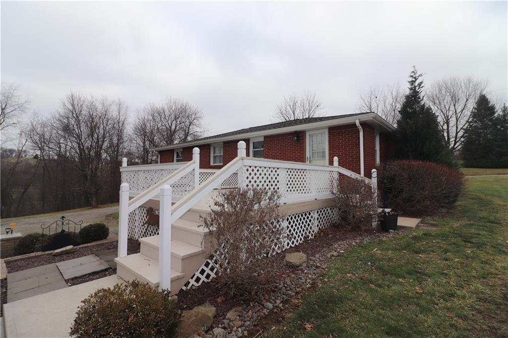 305 Shutt Road Greensburg, PA 15601 - Photo 14 of 18 Gallery Image 14