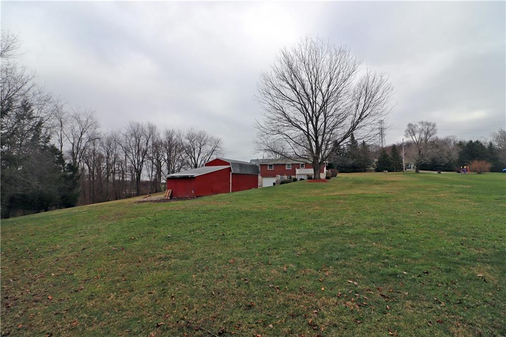 305 Shutt Road Greensburg, PA 15601 - Photo 17 of 18 Gallery Image 17