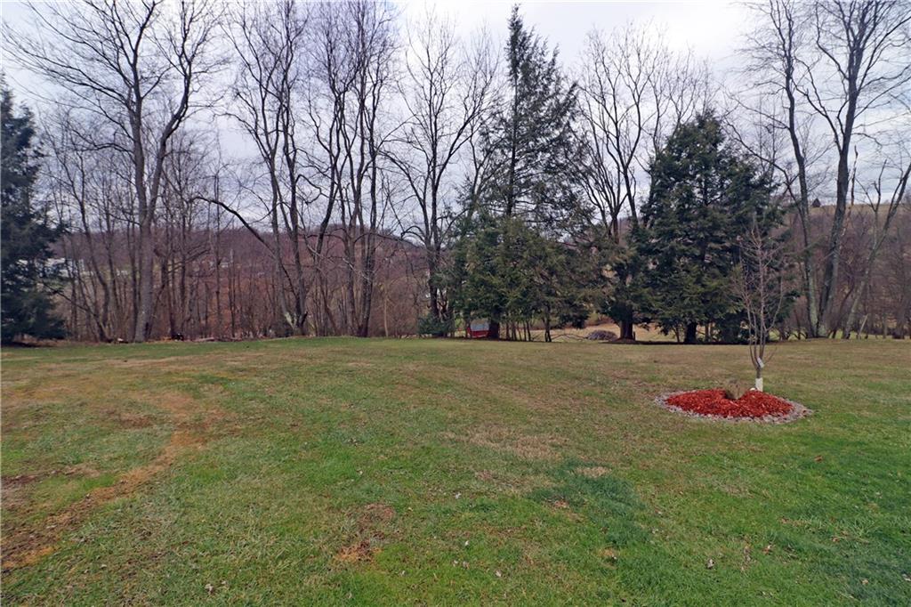 305 Shutt Road Greensburg, PA 15601 - Photo 18 of 18 Gallery Image 18