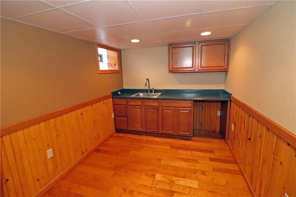 305 Shutt Road Greensburg, PA 15601 - Photo 10 of 18 Gallery Image 10