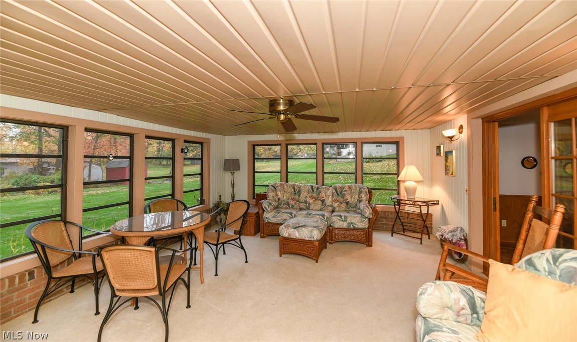 11871 Clinton Road Doylestown, OH 44230 - Photo 26 of 34