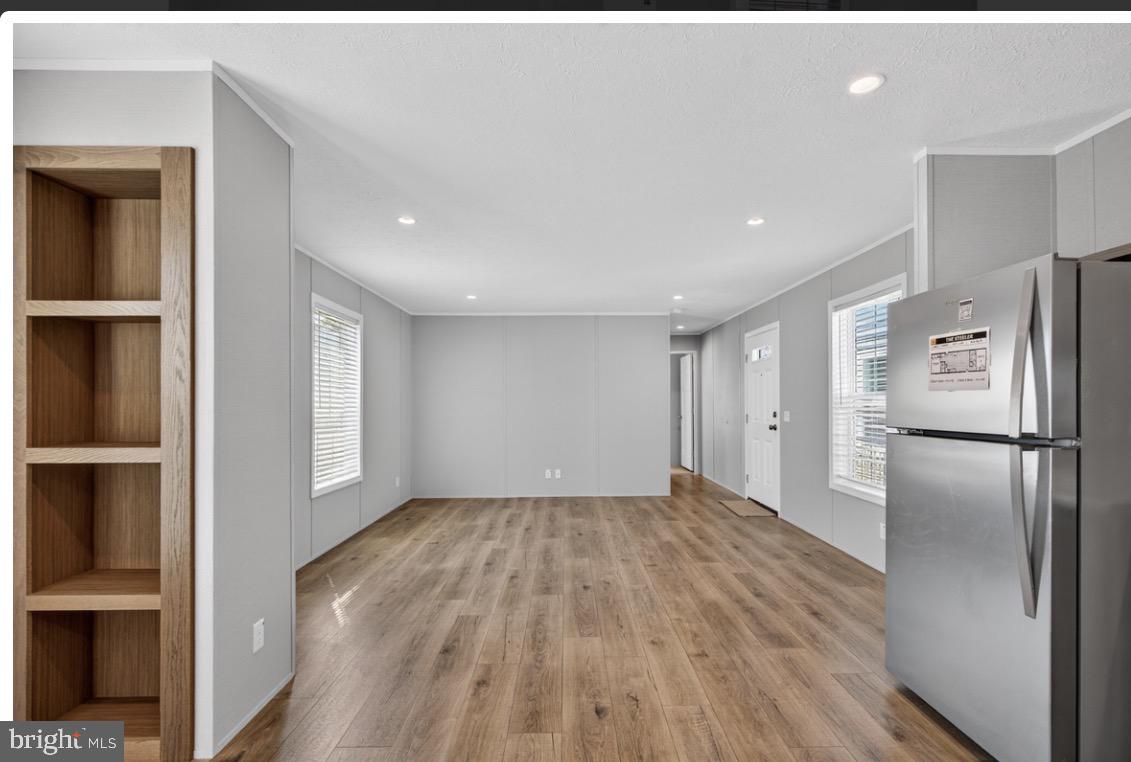 1446 Gibson Road Bensalem, PA 19020 - Photo 18 of 25 Gallery Image 18
