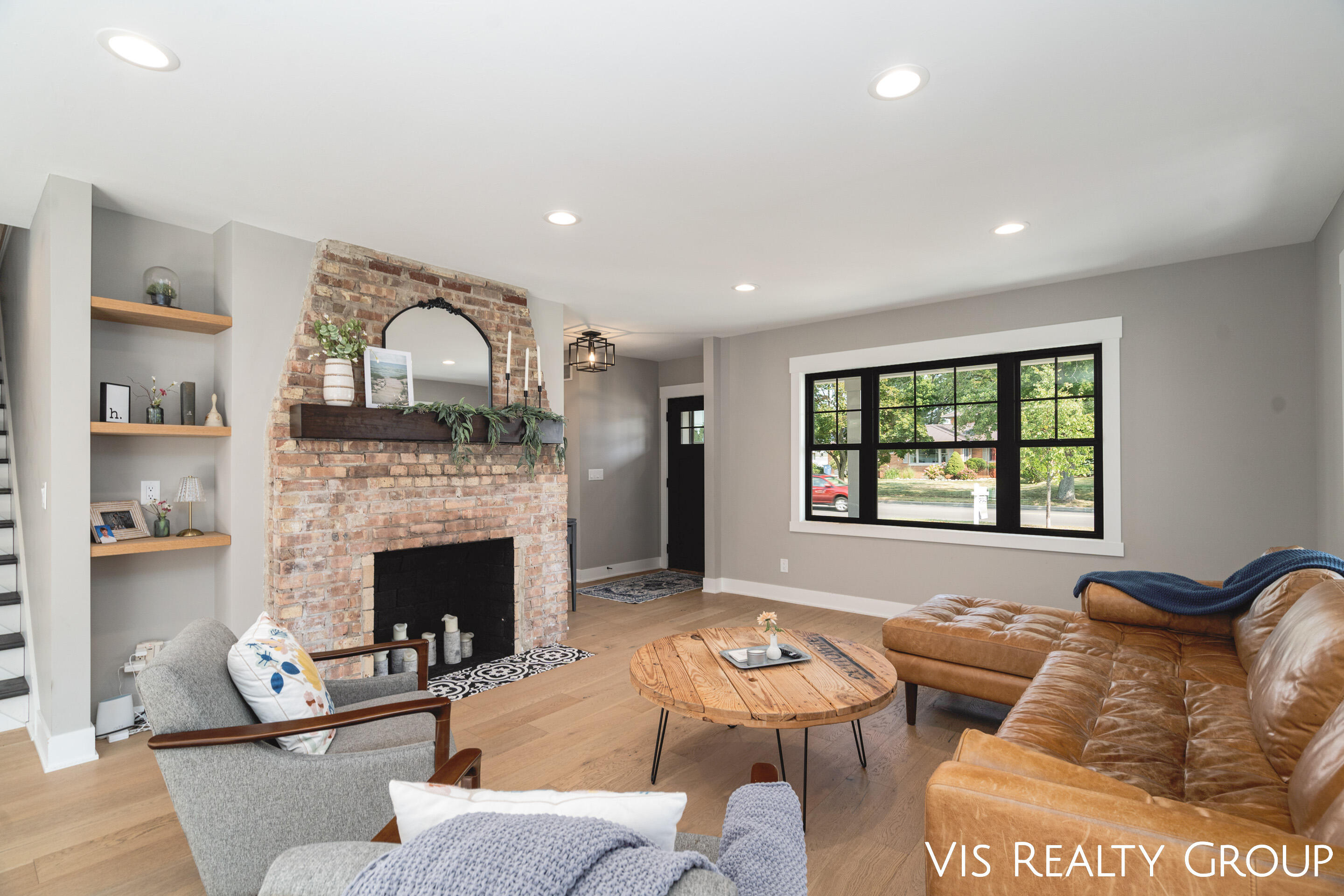 1607 Sheldon Road Grand Haven, MI 49417 - Photo 11 of 58 DSC09740