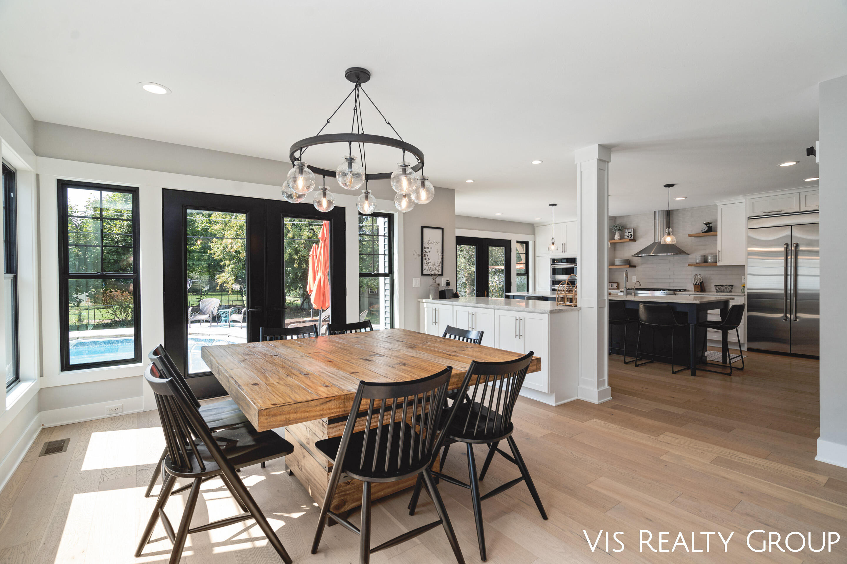 1607 Sheldon Road Grand Haven, MI 49417 - Photo 12 of 58 DSC09741