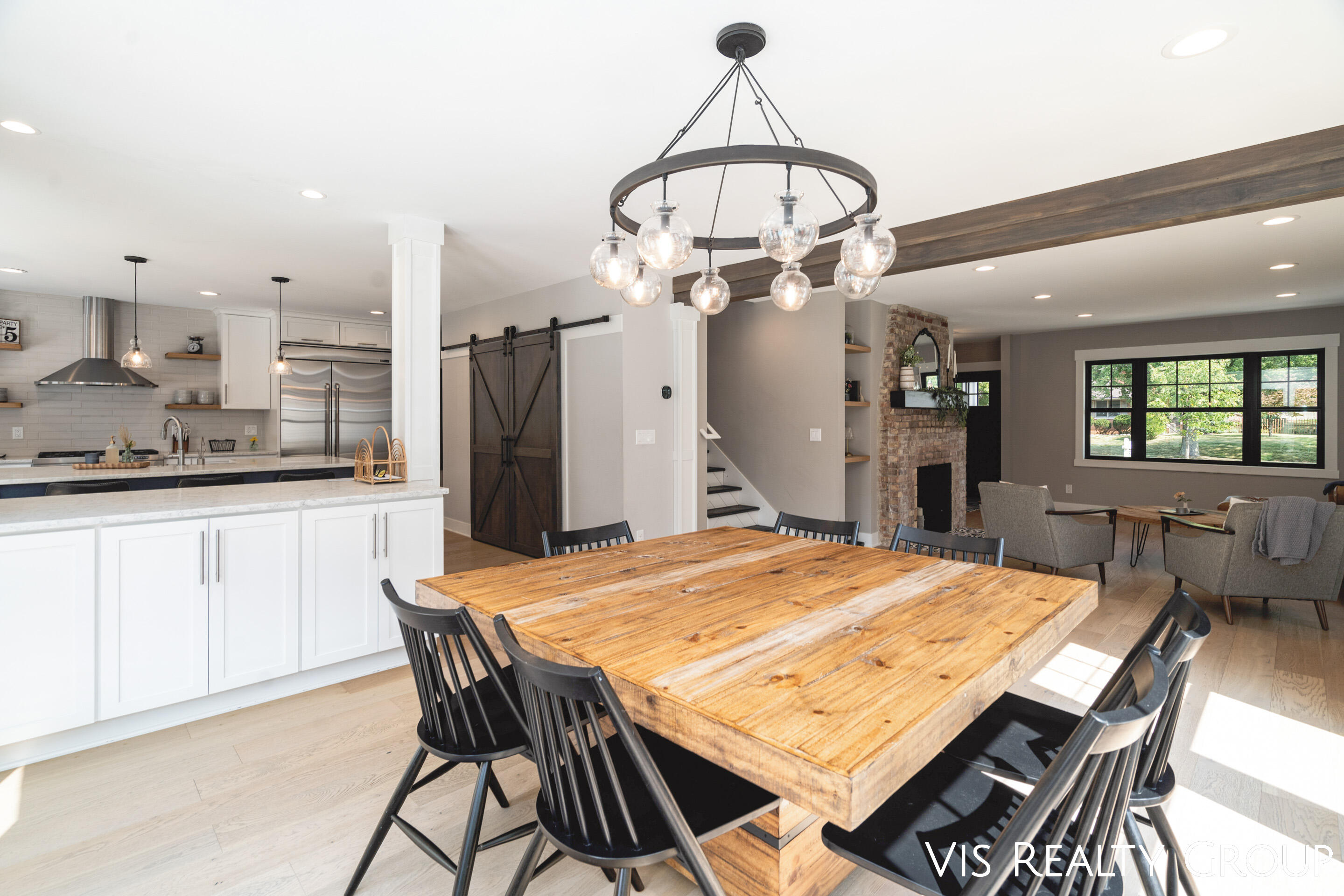 1607 Sheldon Road Grand Haven, MI 49417 - Photo 13 of 58 DSC09744