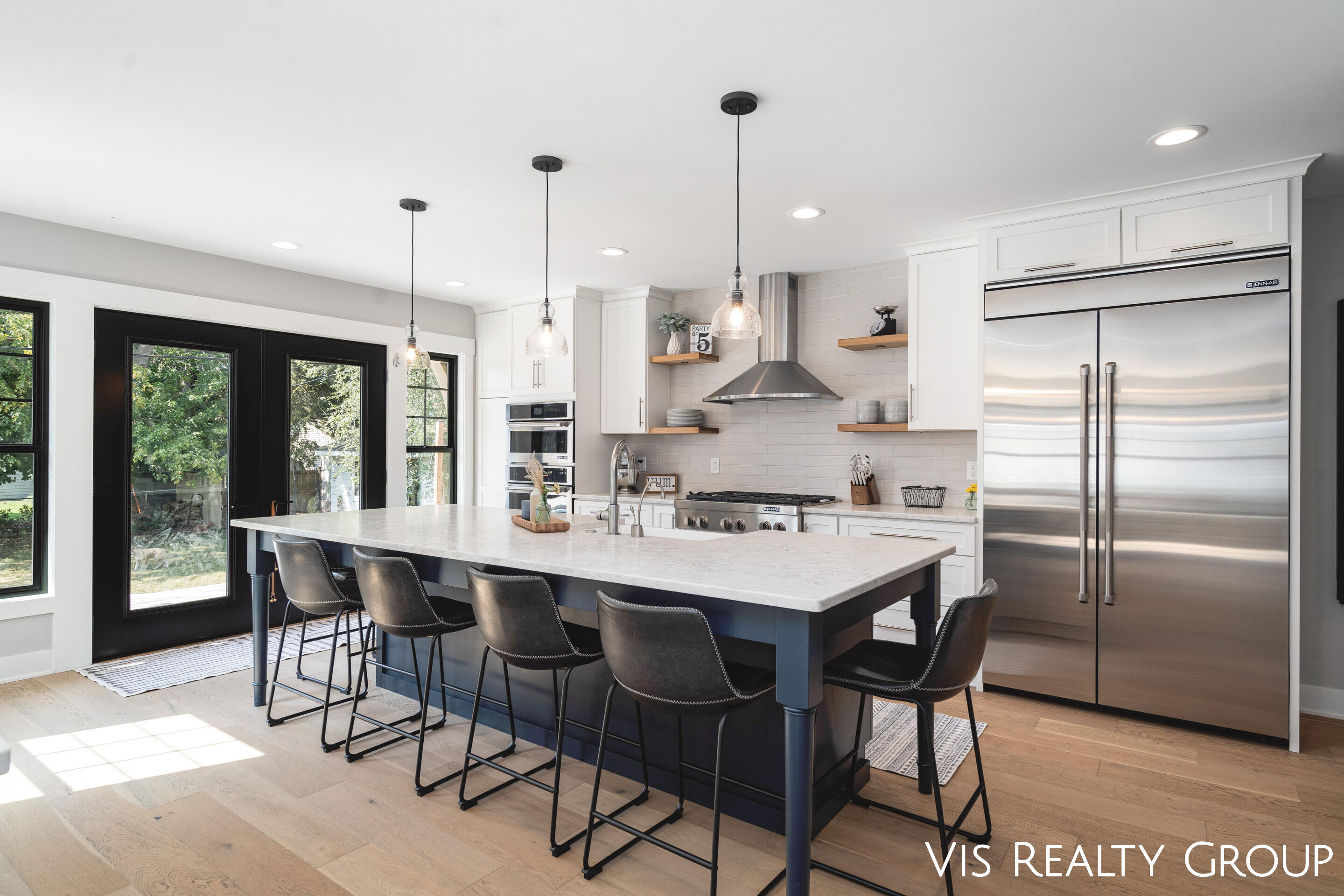 1607 Sheldon Road Grand Haven, MI 49417 - Photo 15 of 58 DSC09748