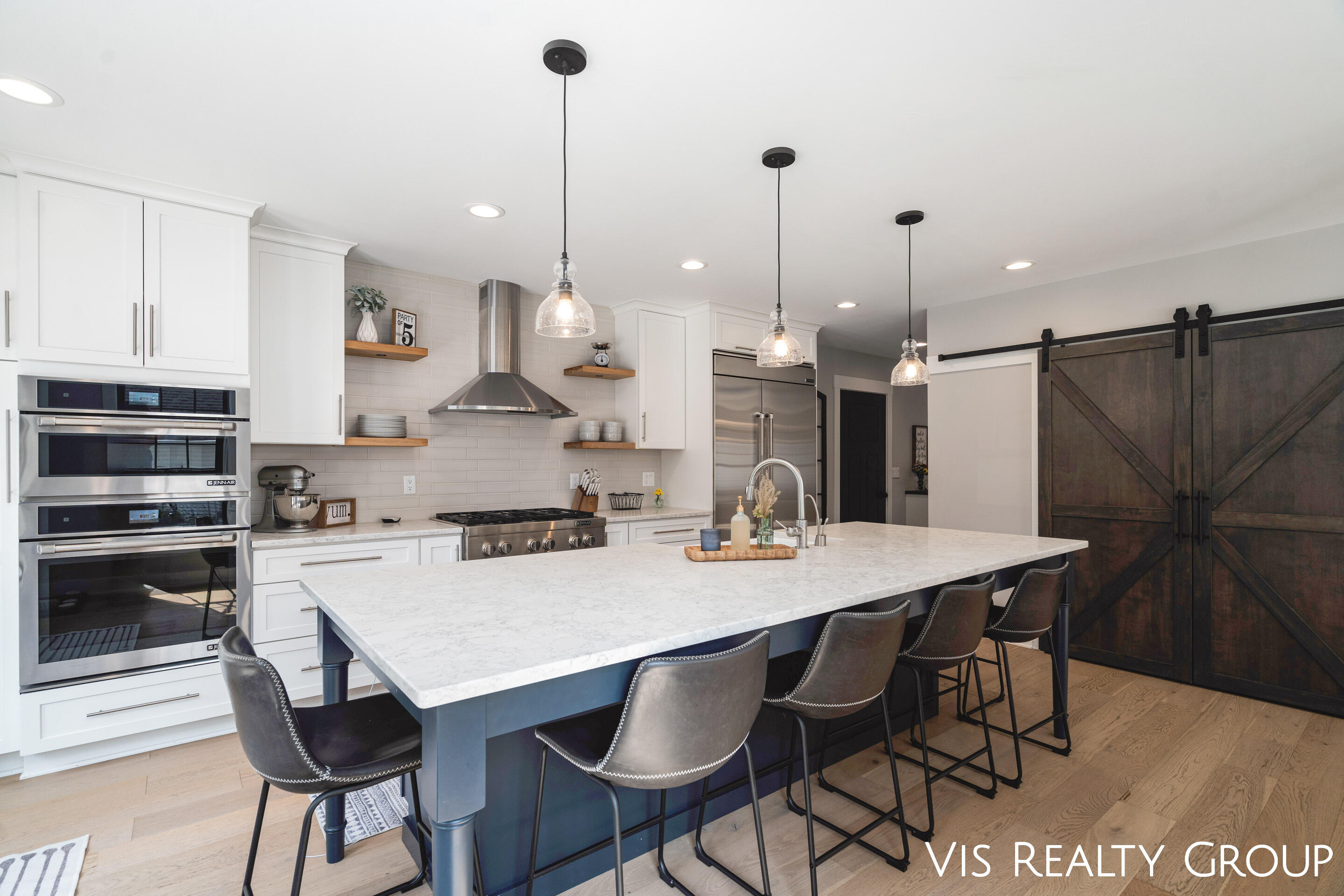 1607 Sheldon Road Grand Haven, MI 49417 - Photo 16 of 58 DSC09749