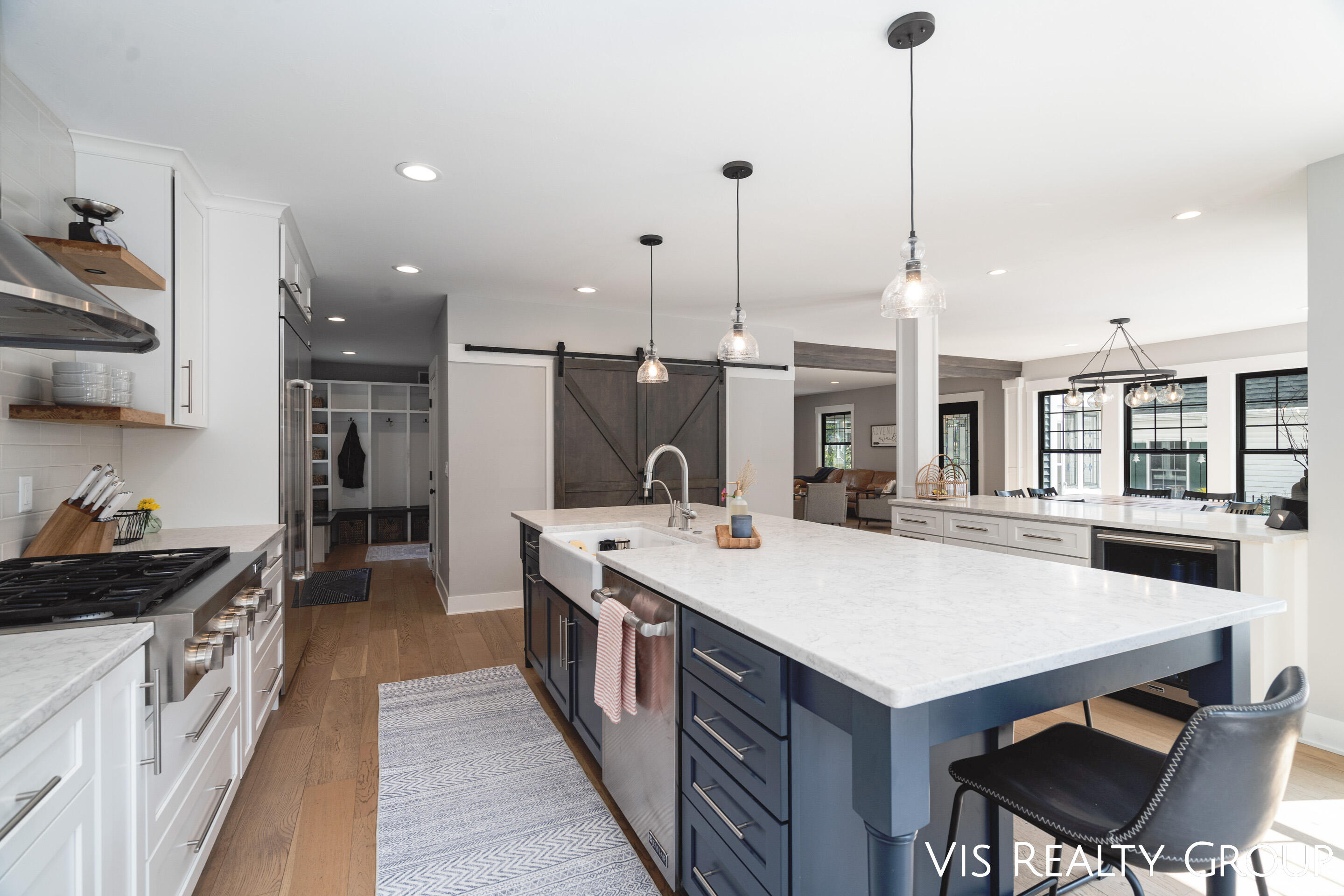 1607 Sheldon Road Grand Haven, MI 49417 - Photo 17 of 58 DSC09752