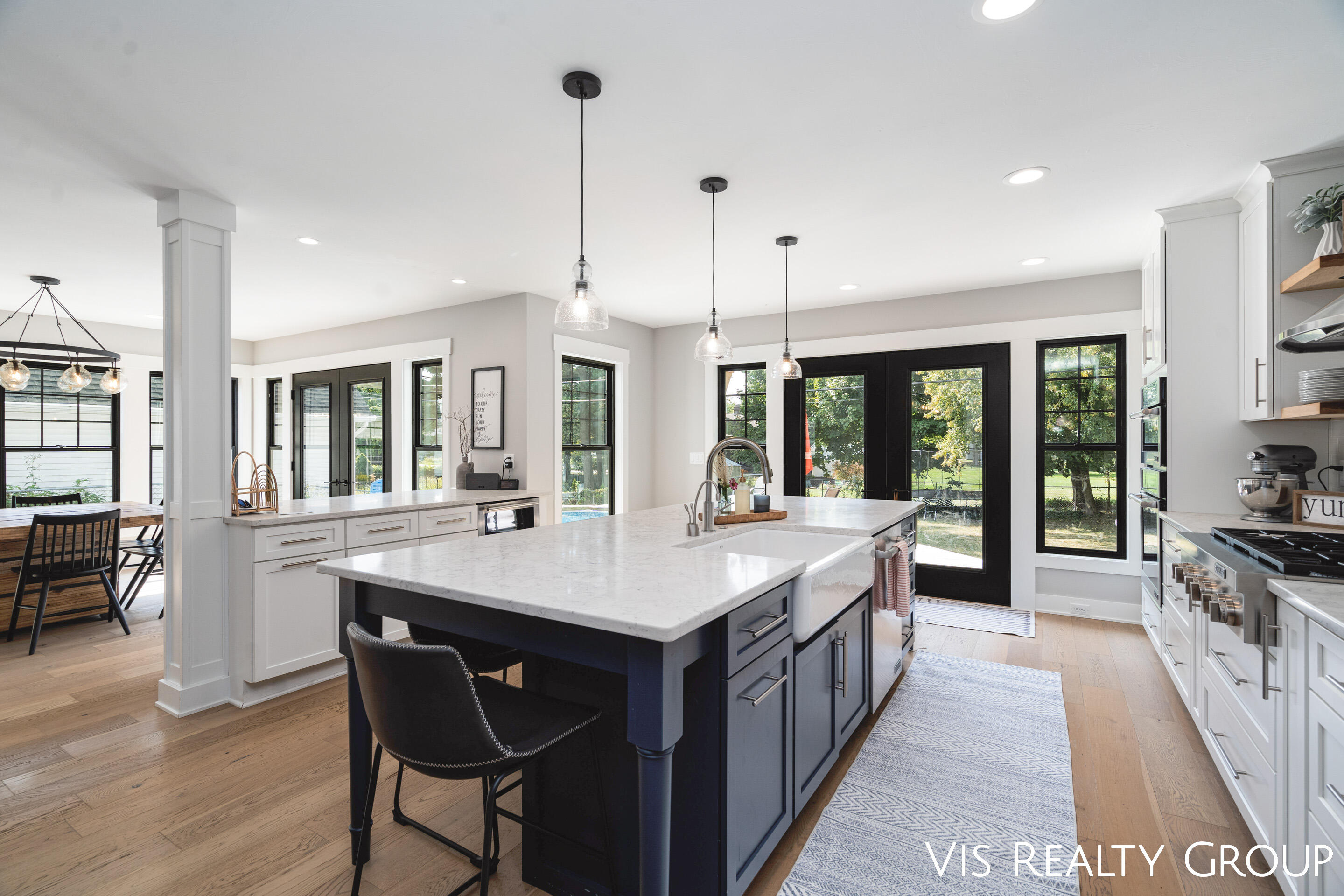 1607 Sheldon Road Grand Haven, MI 49417 - Photo 18 of 58 DSC09753