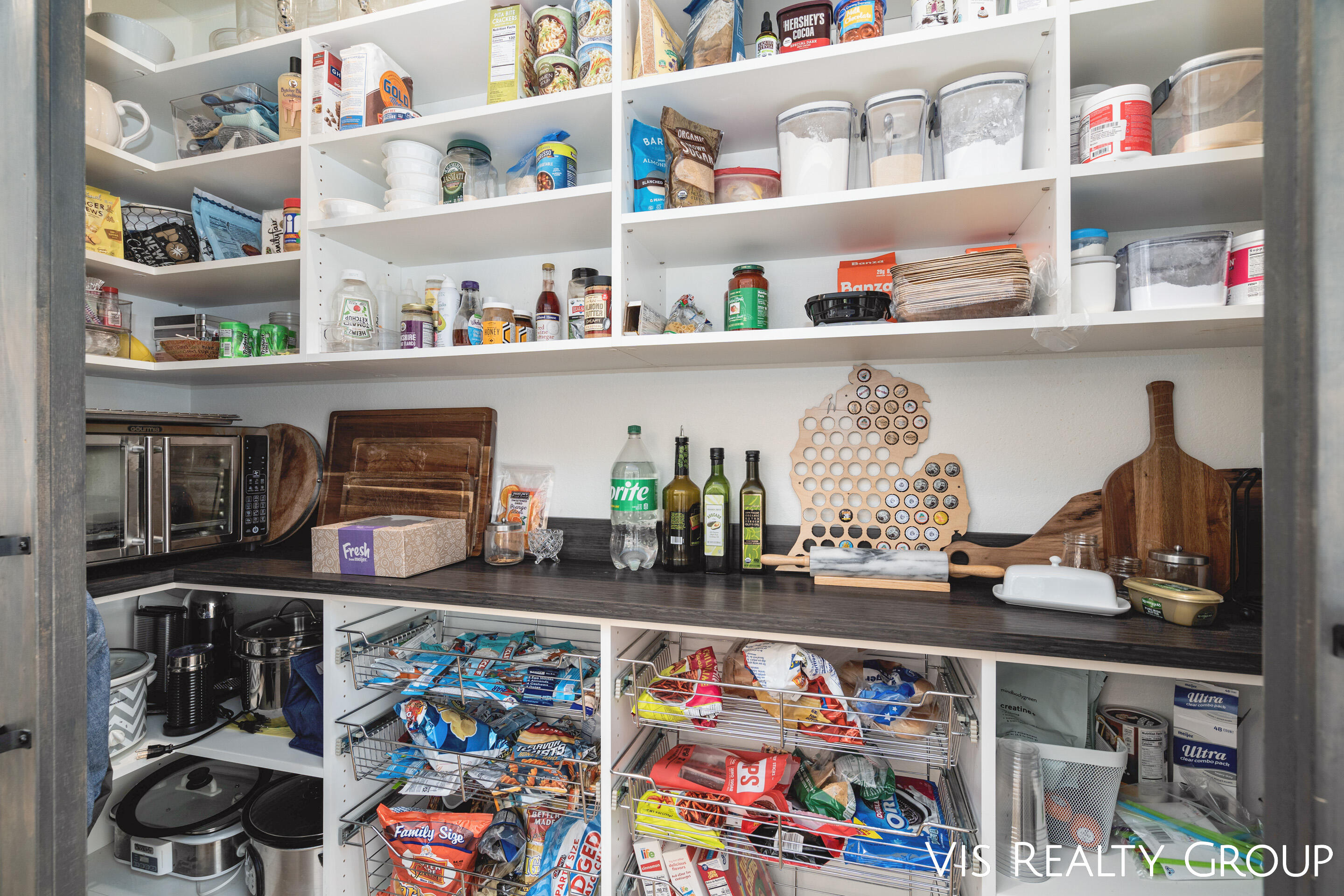 1607 Sheldon Road Grand Haven, MI 49417 - Photo 19 of 58 DSC09756