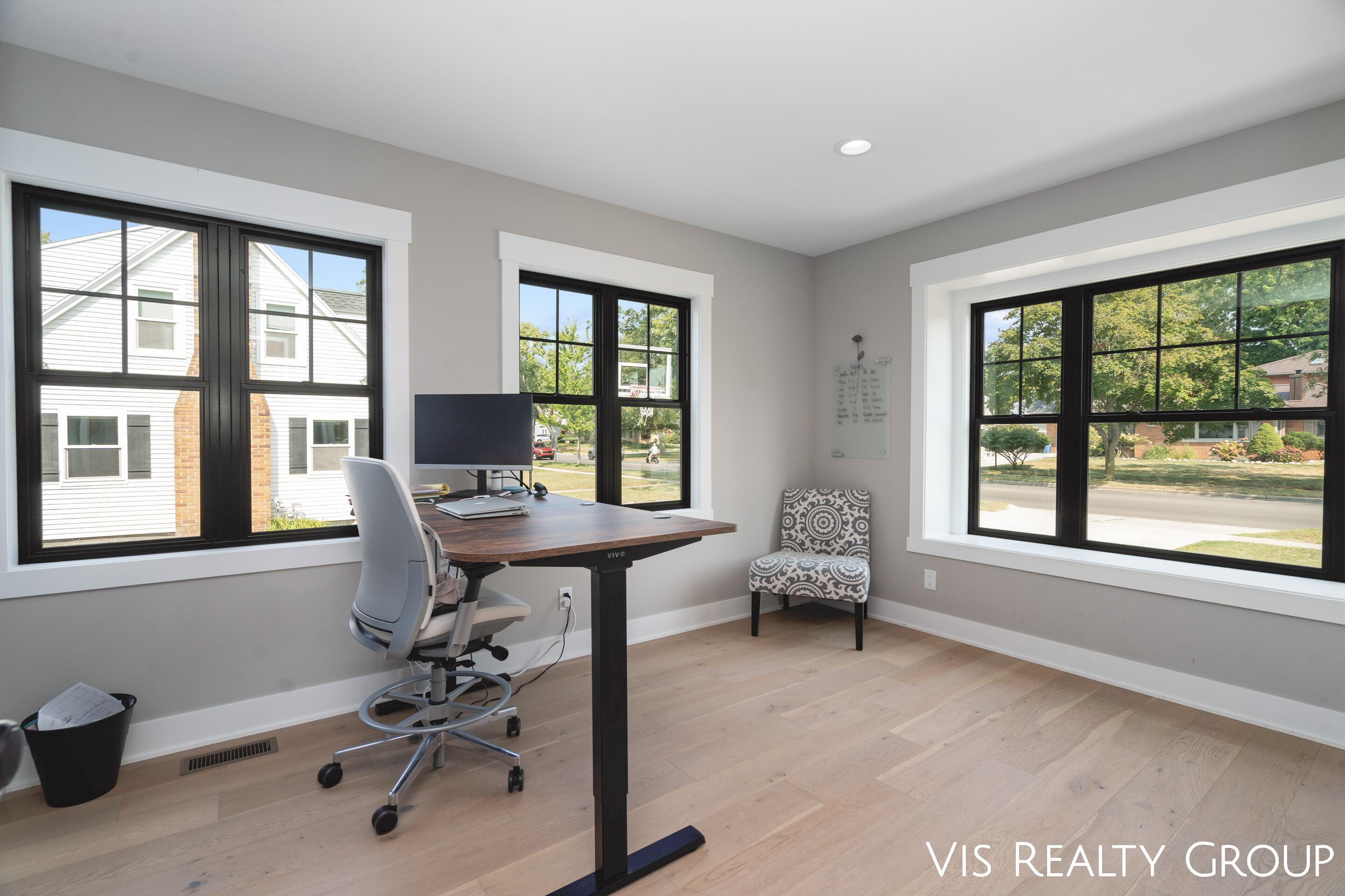 1607 Sheldon Road Grand Haven, MI 49417 - Photo 20 of 58 DSC09757