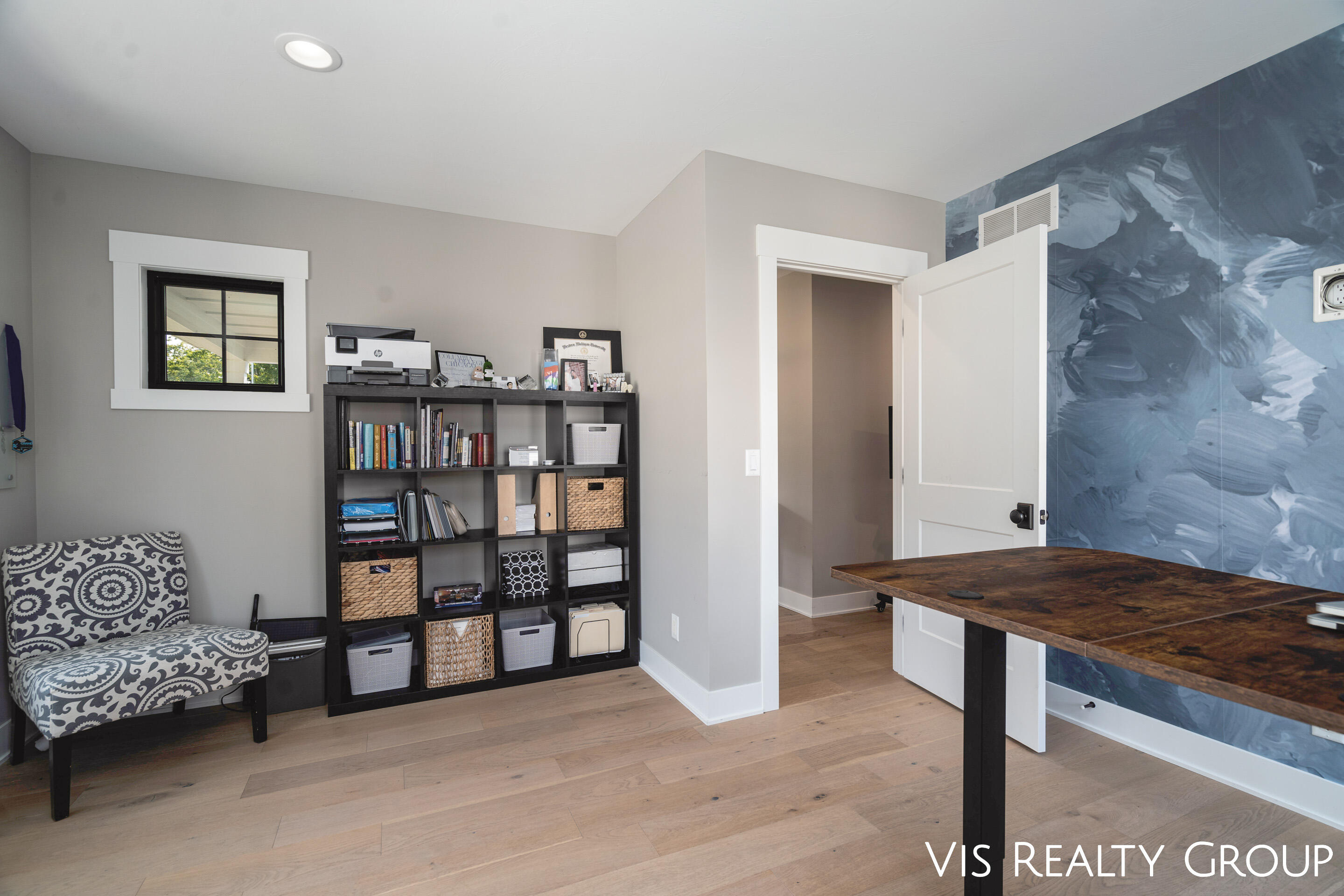 1607 Sheldon Road Grand Haven, MI 49417 - Photo 21 of 58 DSC09761