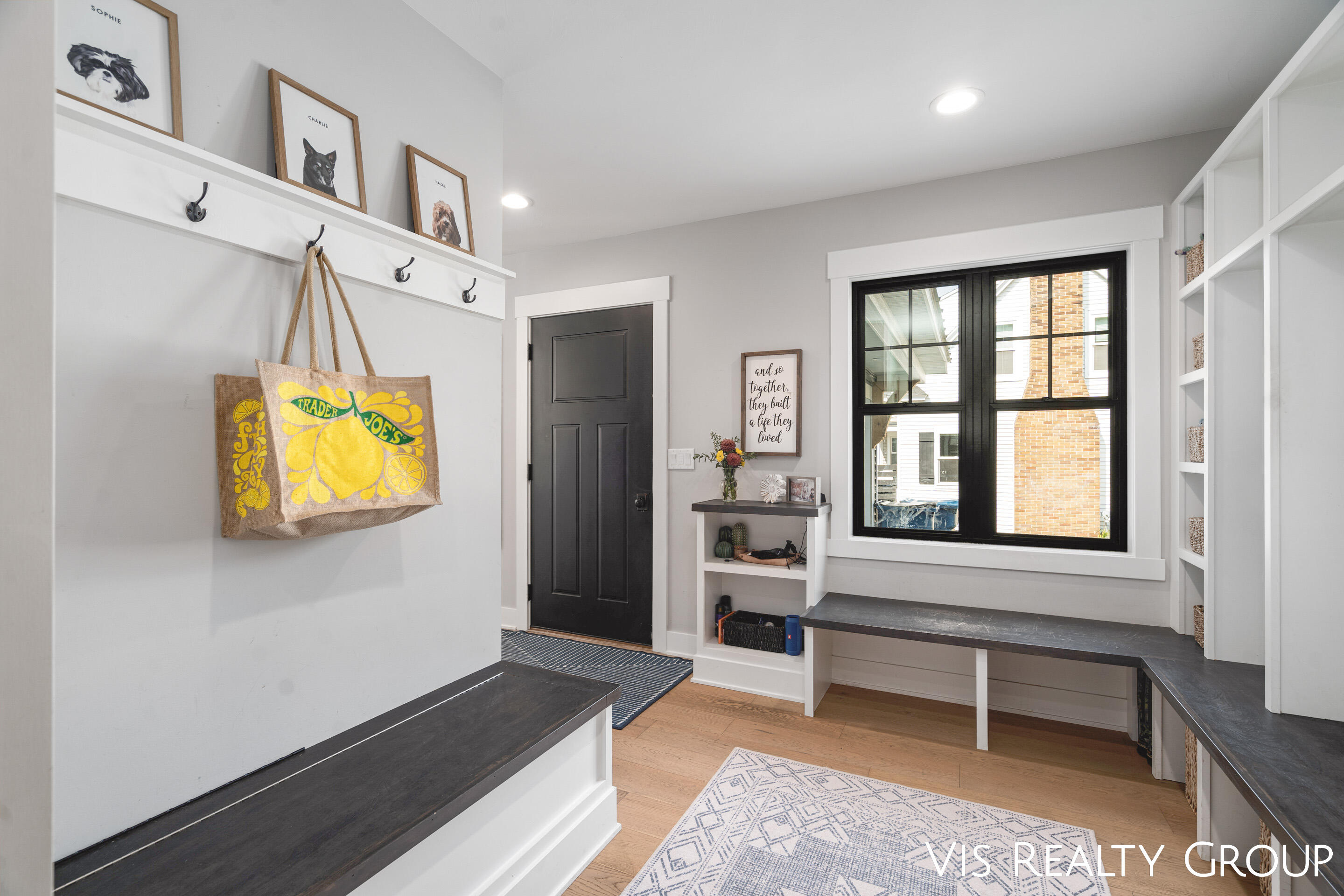 1607 Sheldon Road Grand Haven, MI 49417 - Photo 23 of 58 DSC09765