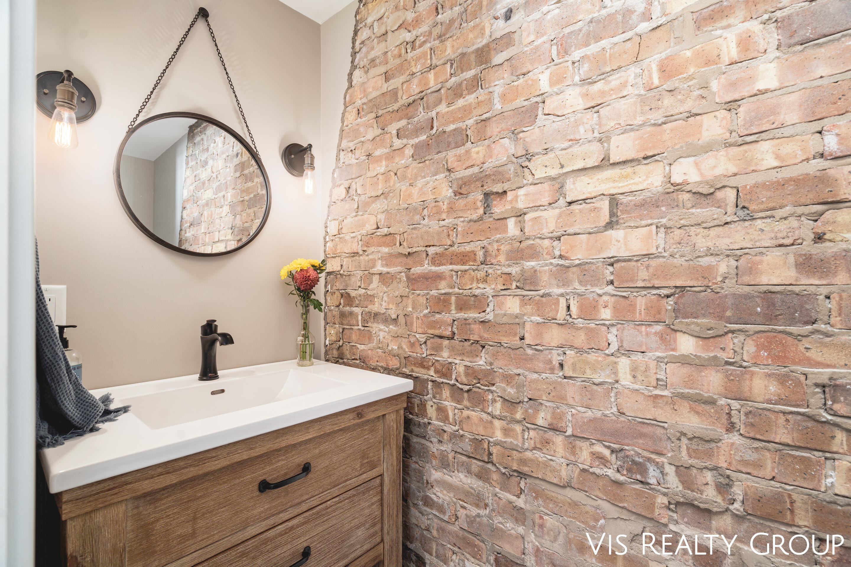 1607 Sheldon Road Grand Haven, MI 49417 - Photo 24 of 58 DSC09766