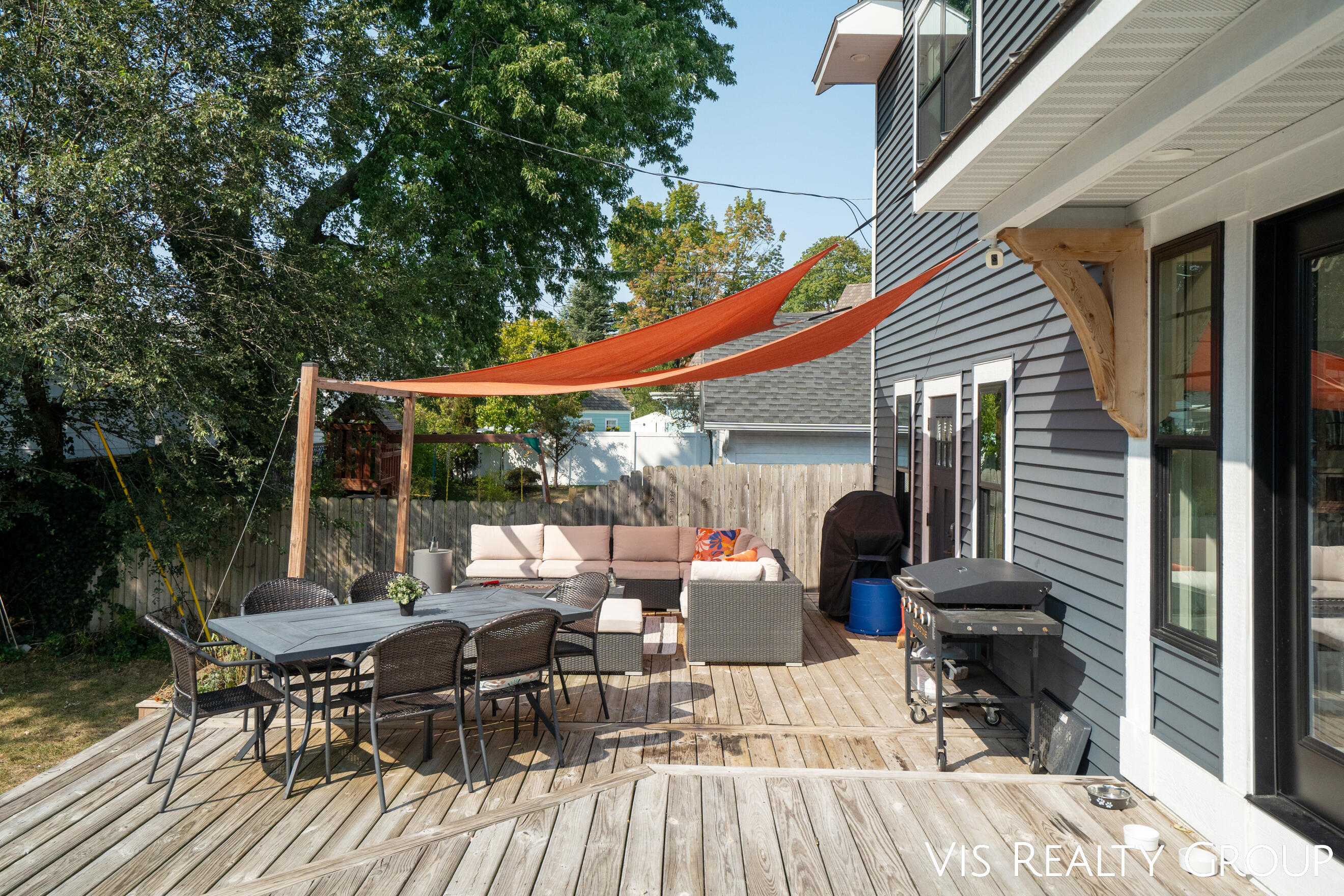 1607 Sheldon Road Grand Haven, MI 49417 - Photo 25 of 58 DSC09814