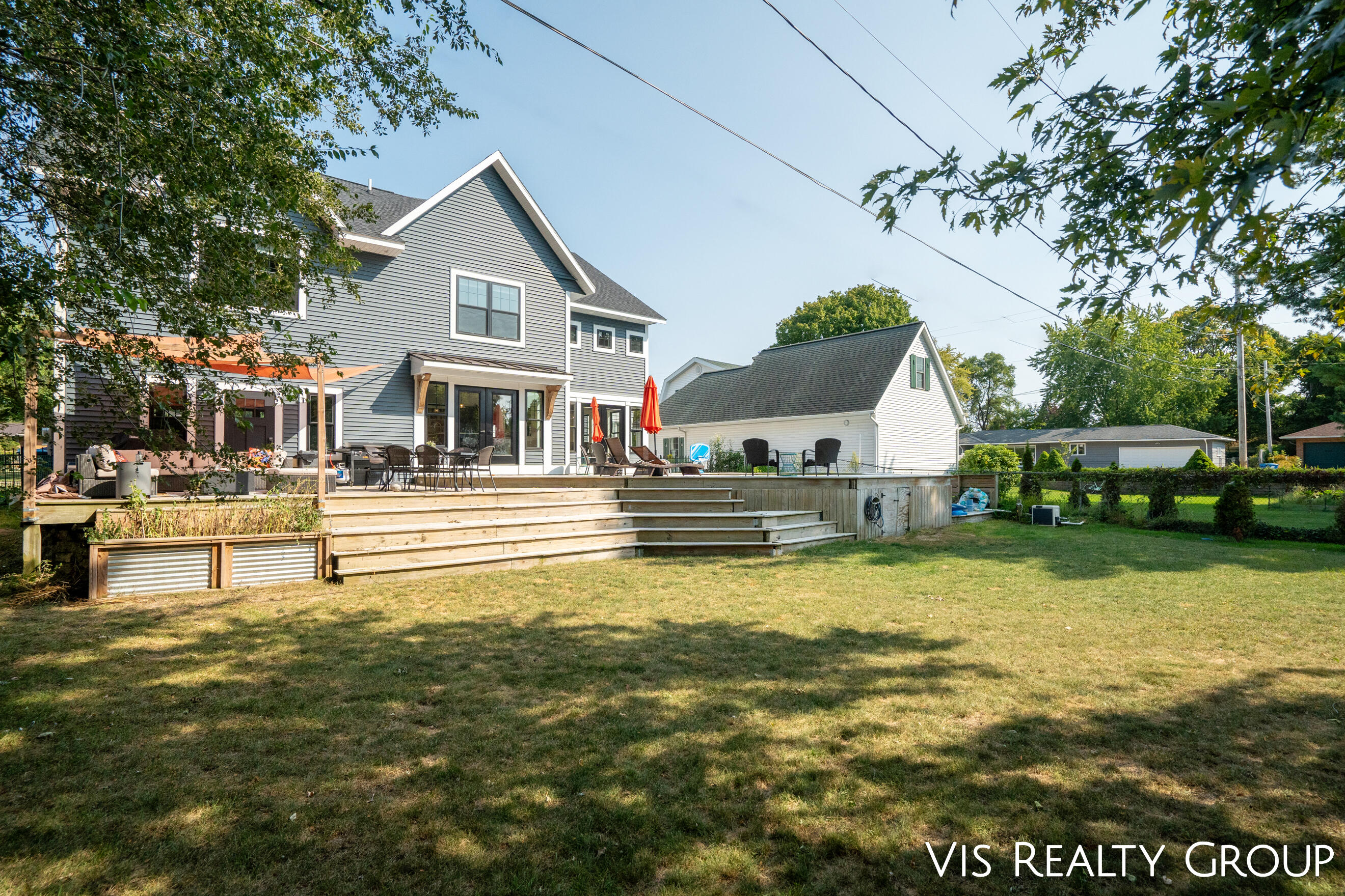 1607 Sheldon Road Grand Haven, MI 49417 - Photo 26 of 58 DSC09820