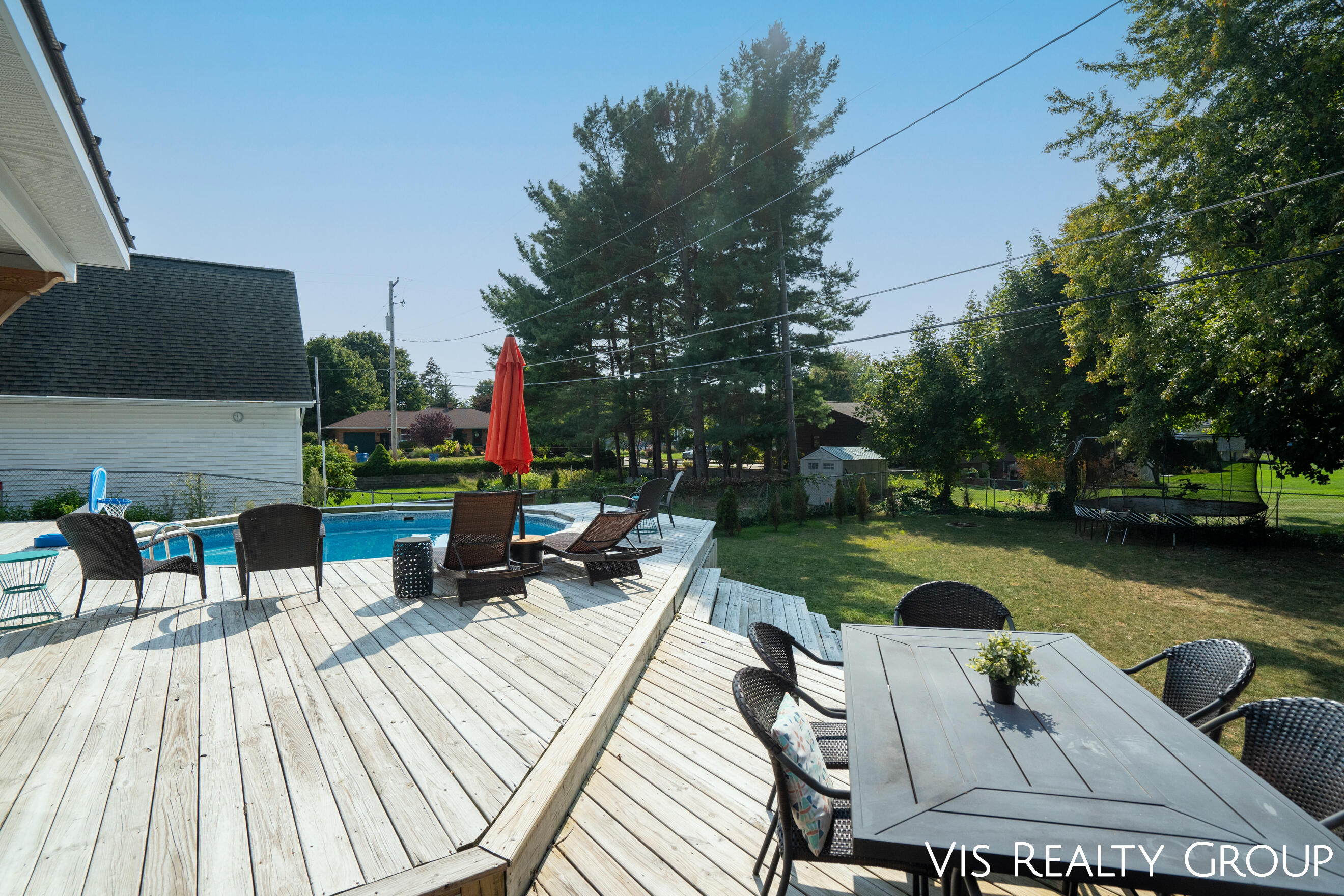 1607 Sheldon Road Grand Haven, MI 49417 - Photo 28 of 58 DSC09815