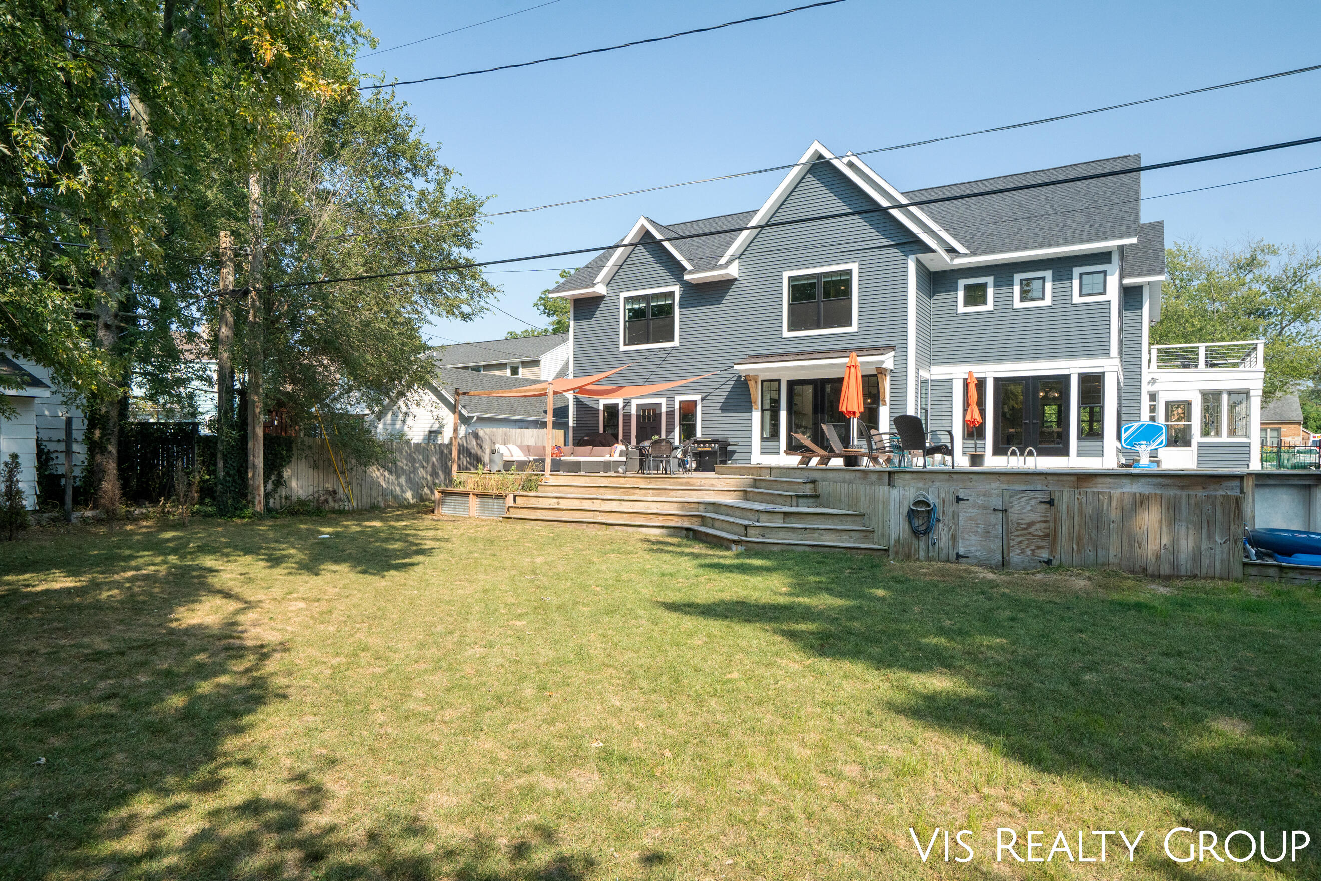 1607 Sheldon Road Grand Haven, MI 49417 - Photo 29 of 58 DSC09817