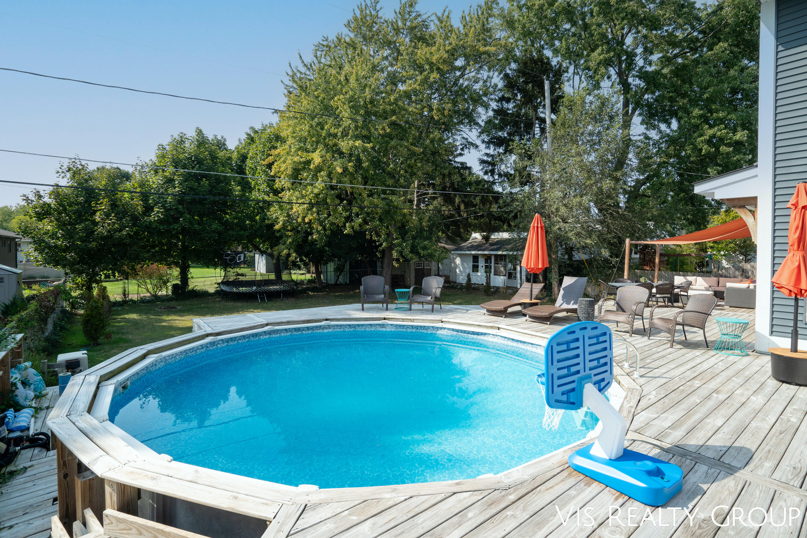 1607 Sheldon Road Grand Haven, MI 49417 - Photo 30 of 58 DSC09813