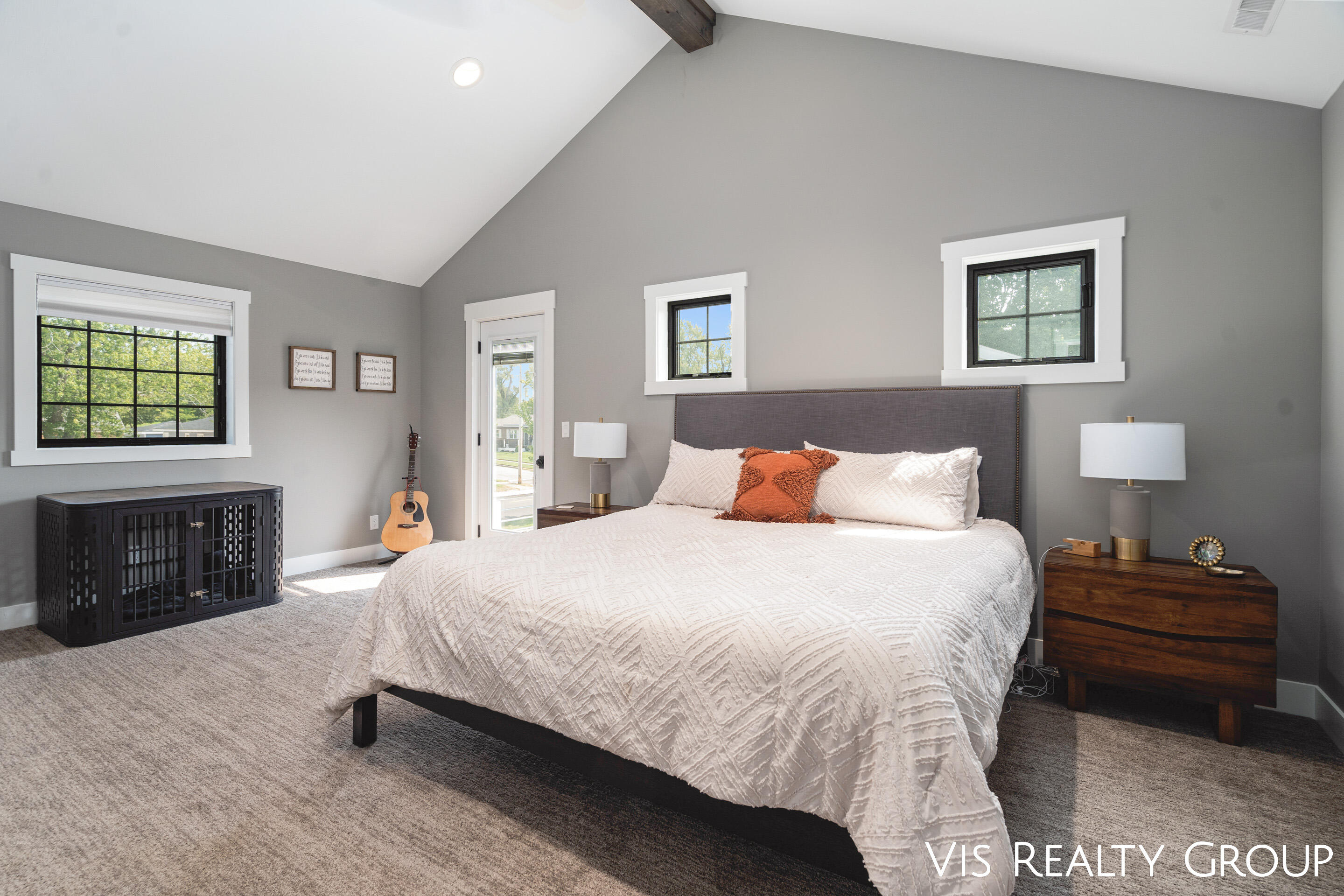 1607 Sheldon Road Grand Haven, MI 49417 - Photo 31 of 58 DSC09769