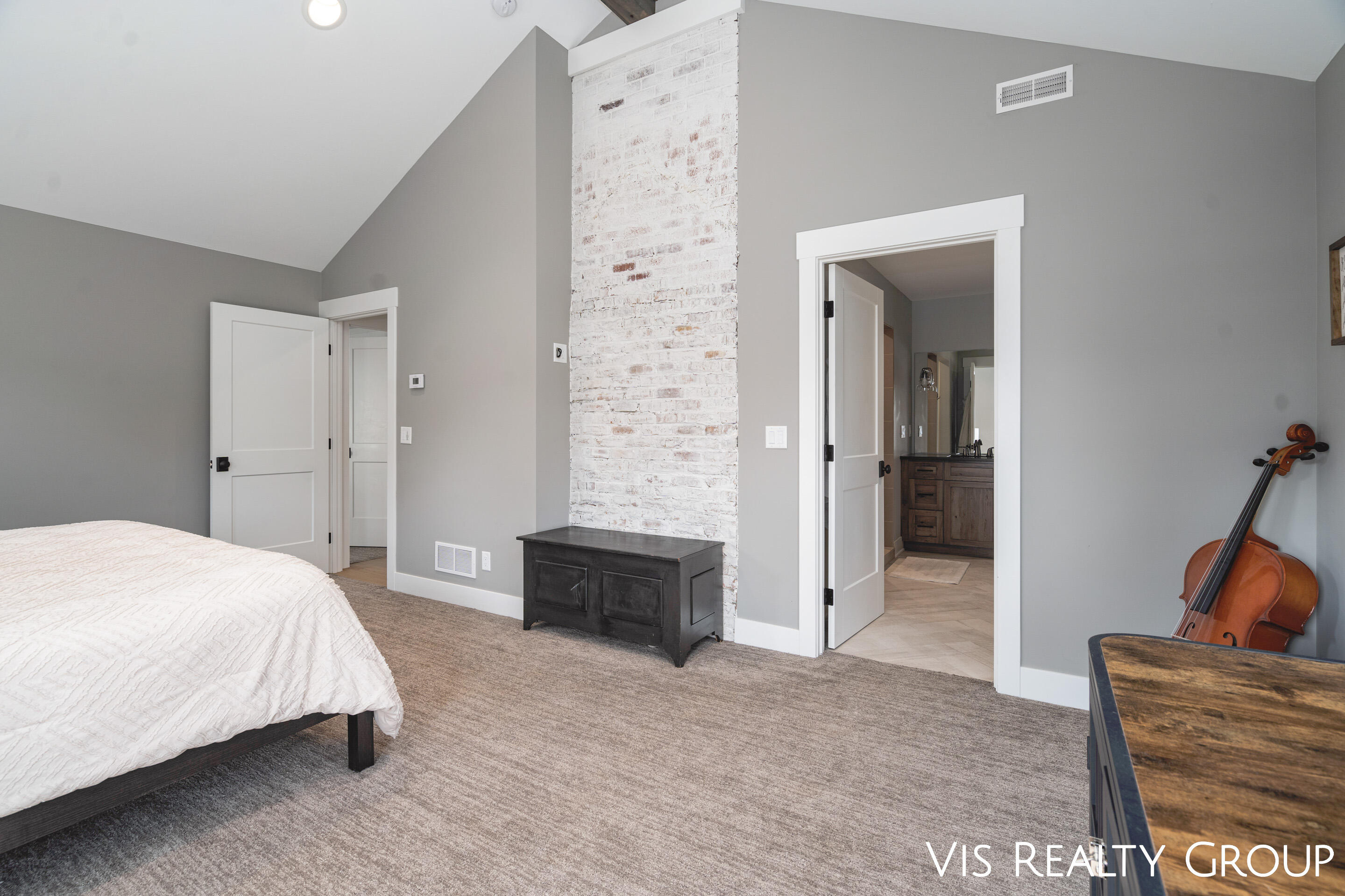 1607 Sheldon Road Grand Haven, MI 49417 - Photo 32 of 58 DSC09770