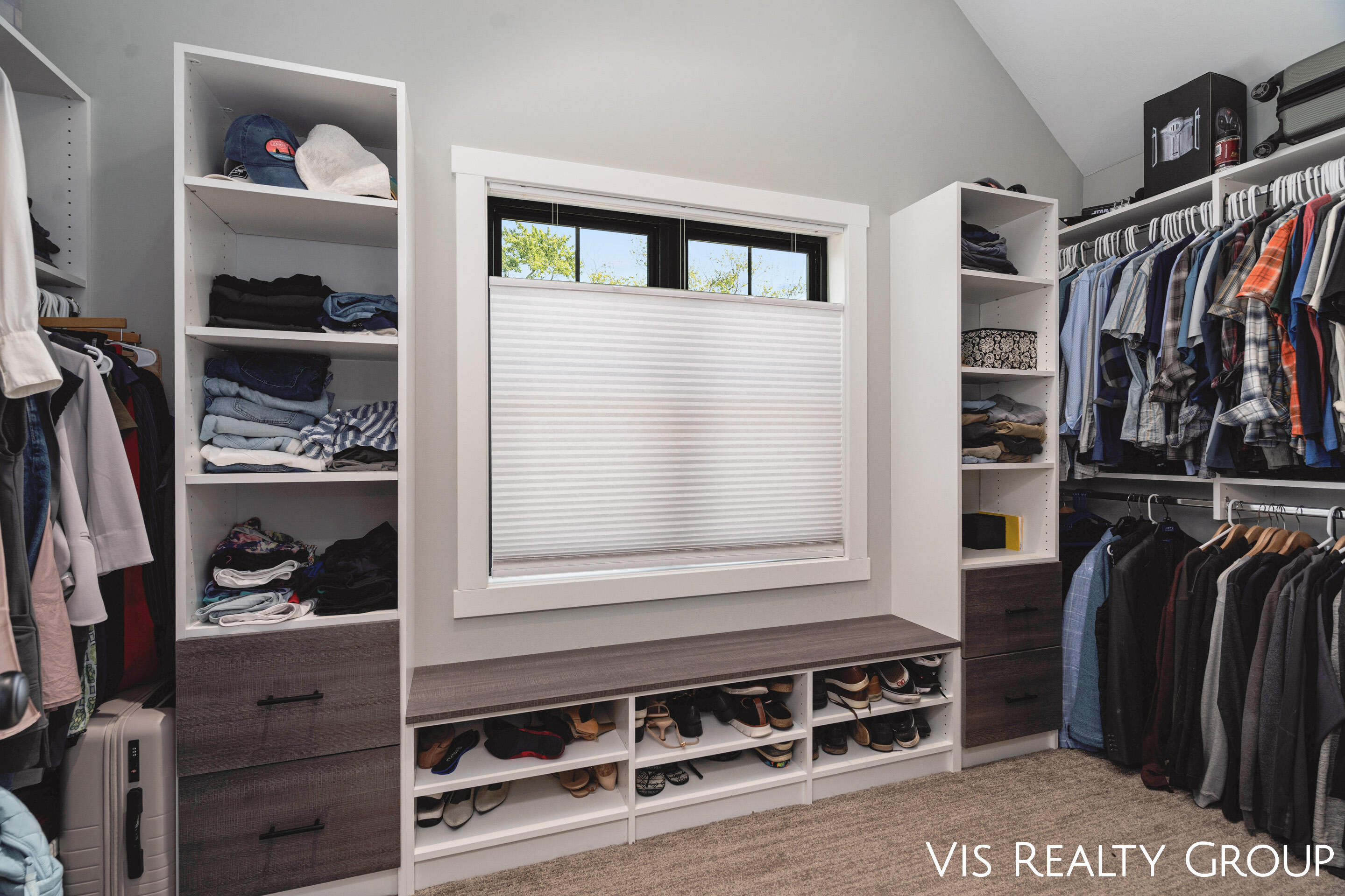 1607 Sheldon Road Grand Haven, MI 49417 - Photo 35 of 58 DSC09777