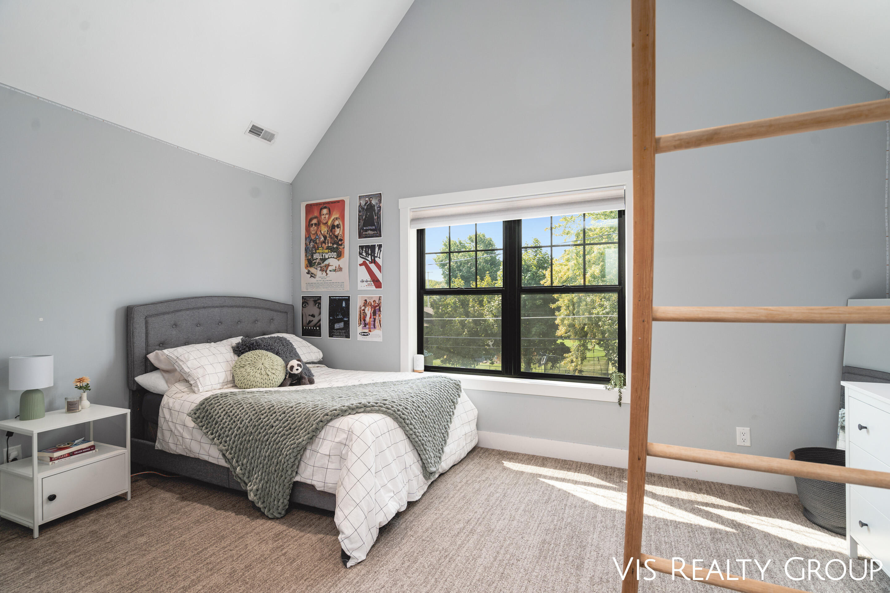 1607 Sheldon Road Grand Haven, MI 49417 - Photo 38 of 58 DSC09782