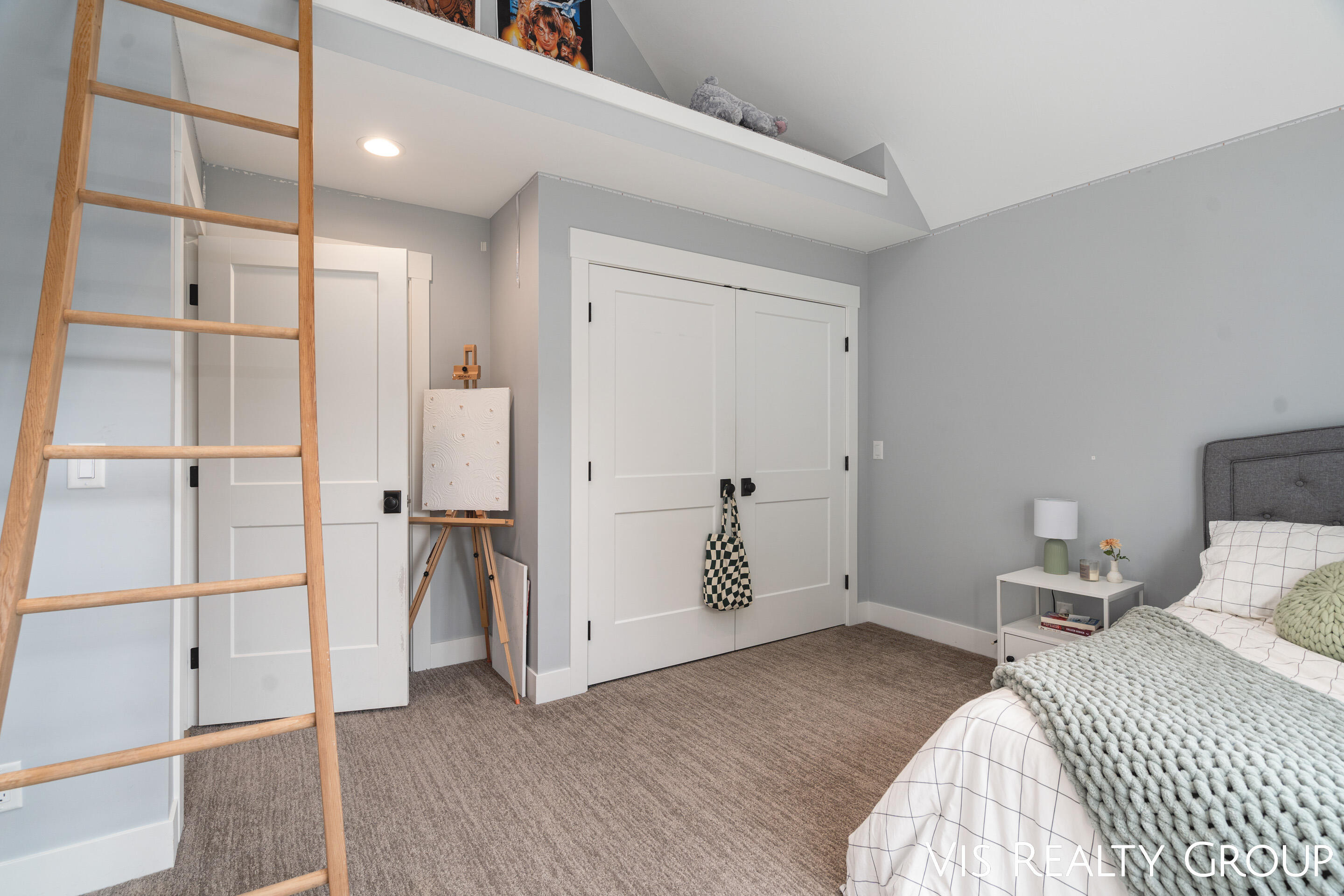 1607 Sheldon Road Grand Haven, MI 49417 - Photo 39 of 58 DSC09785