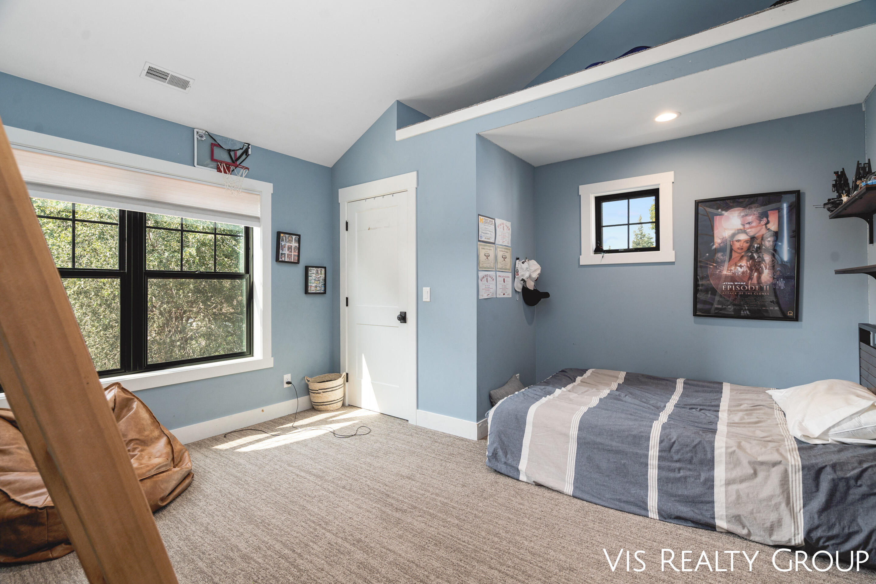 1607 Sheldon Road Grand Haven, MI 49417 - Photo 40 of 58 DSC09786