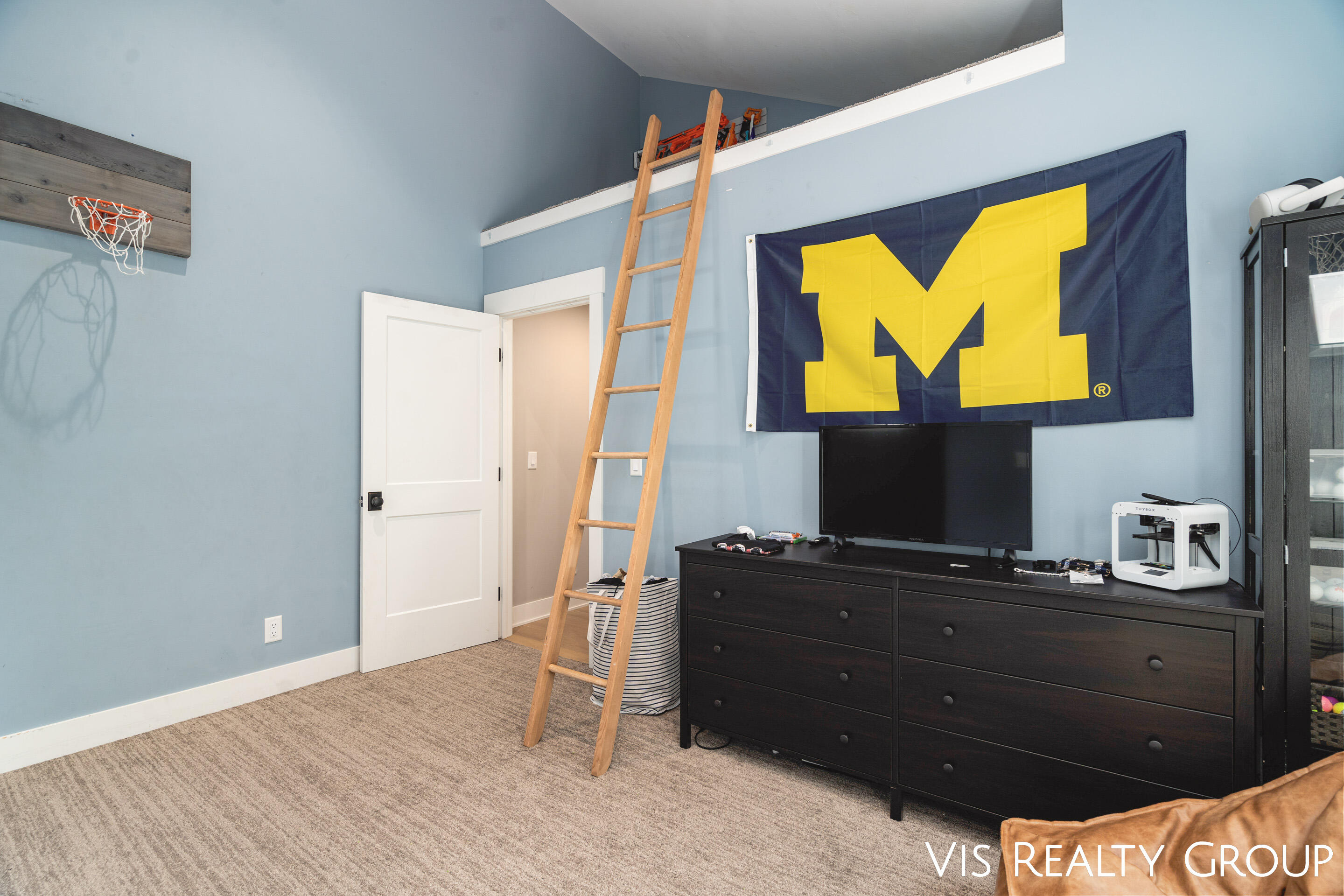 1607 Sheldon Road Grand Haven, MI 49417 - Photo 41 of 58 DSC09789