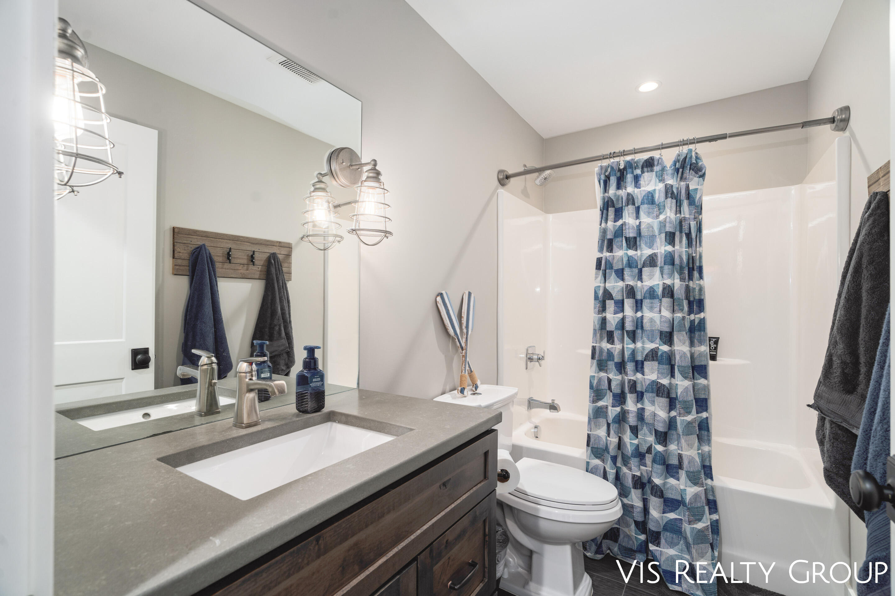 1607 Sheldon Road Grand Haven, MI 49417 - Photo 42 of 58 DSC09790