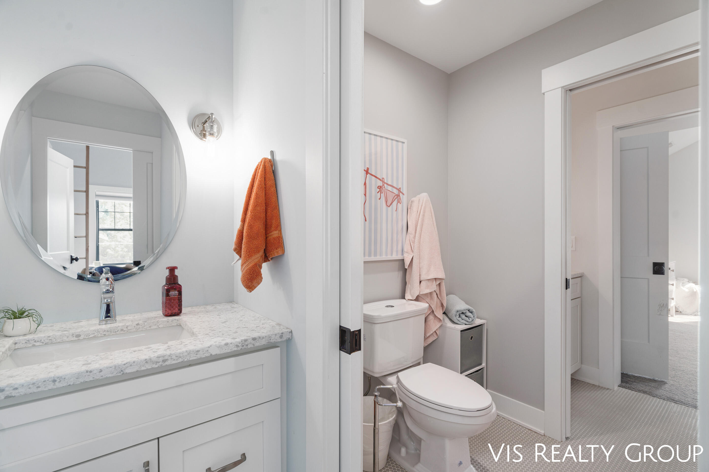 1607 Sheldon Road Grand Haven, MI 49417 - Photo 43 of 58 DSC09794