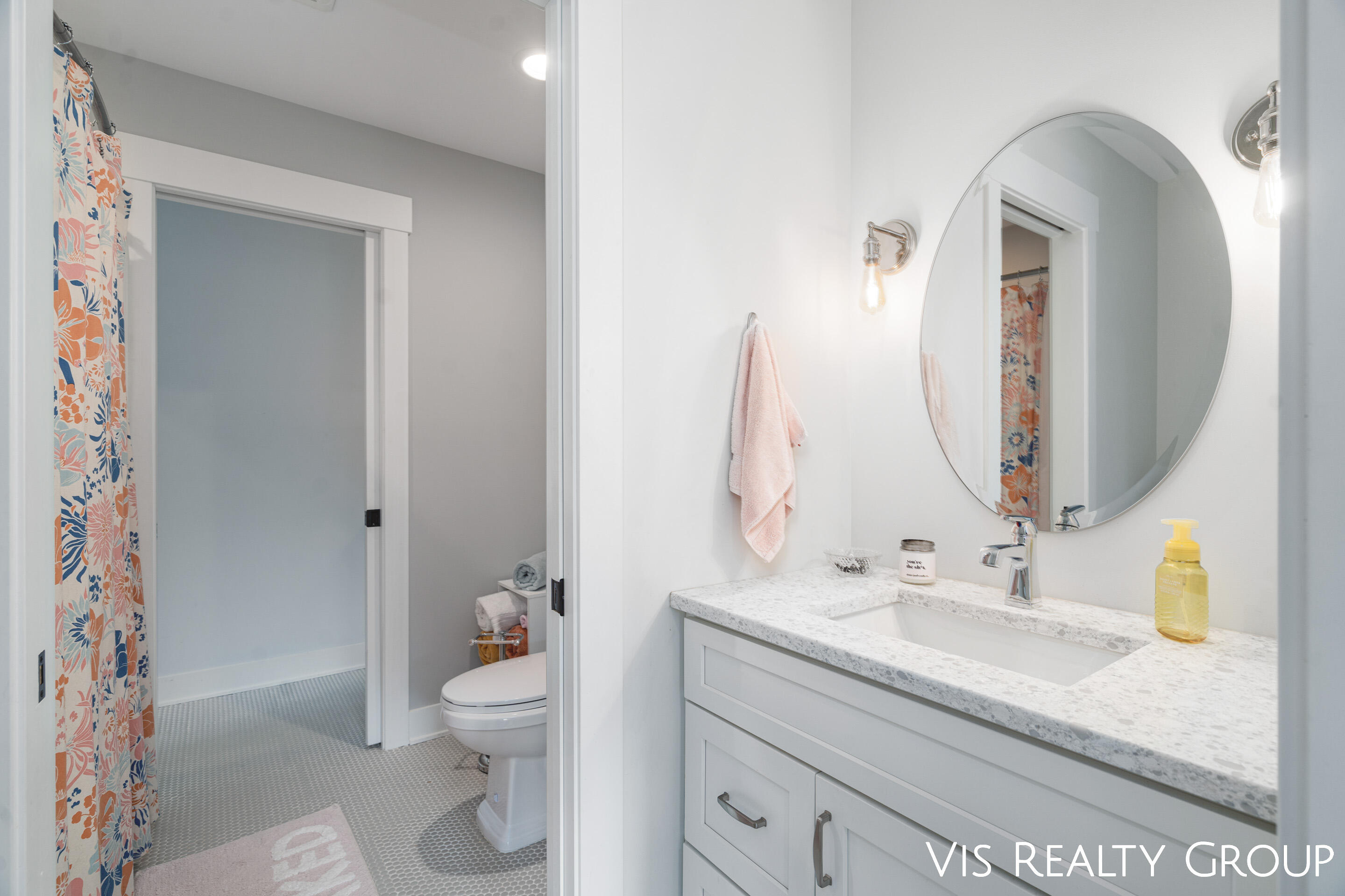 1607 Sheldon Road Grand Haven, MI 49417 - Photo 44 of 58 DSC09795