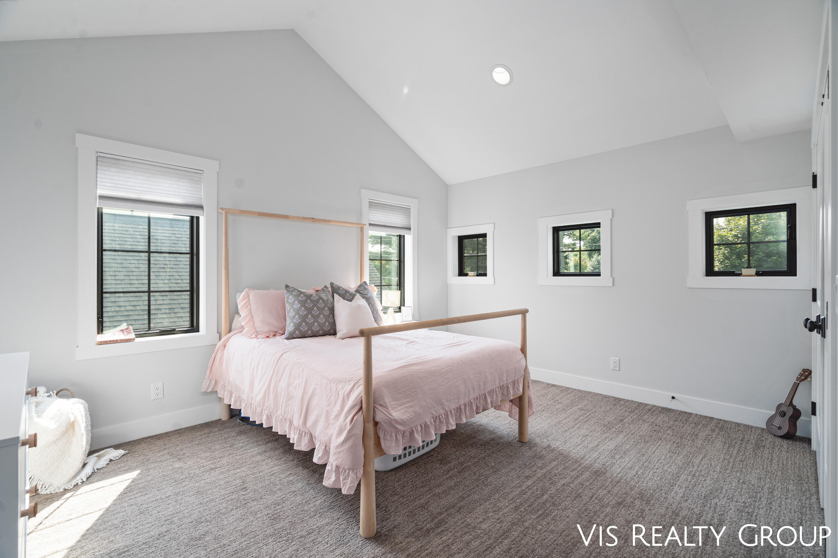 1607 Sheldon Road Grand Haven, MI 49417 - Photo 45 of 58 DSC09798