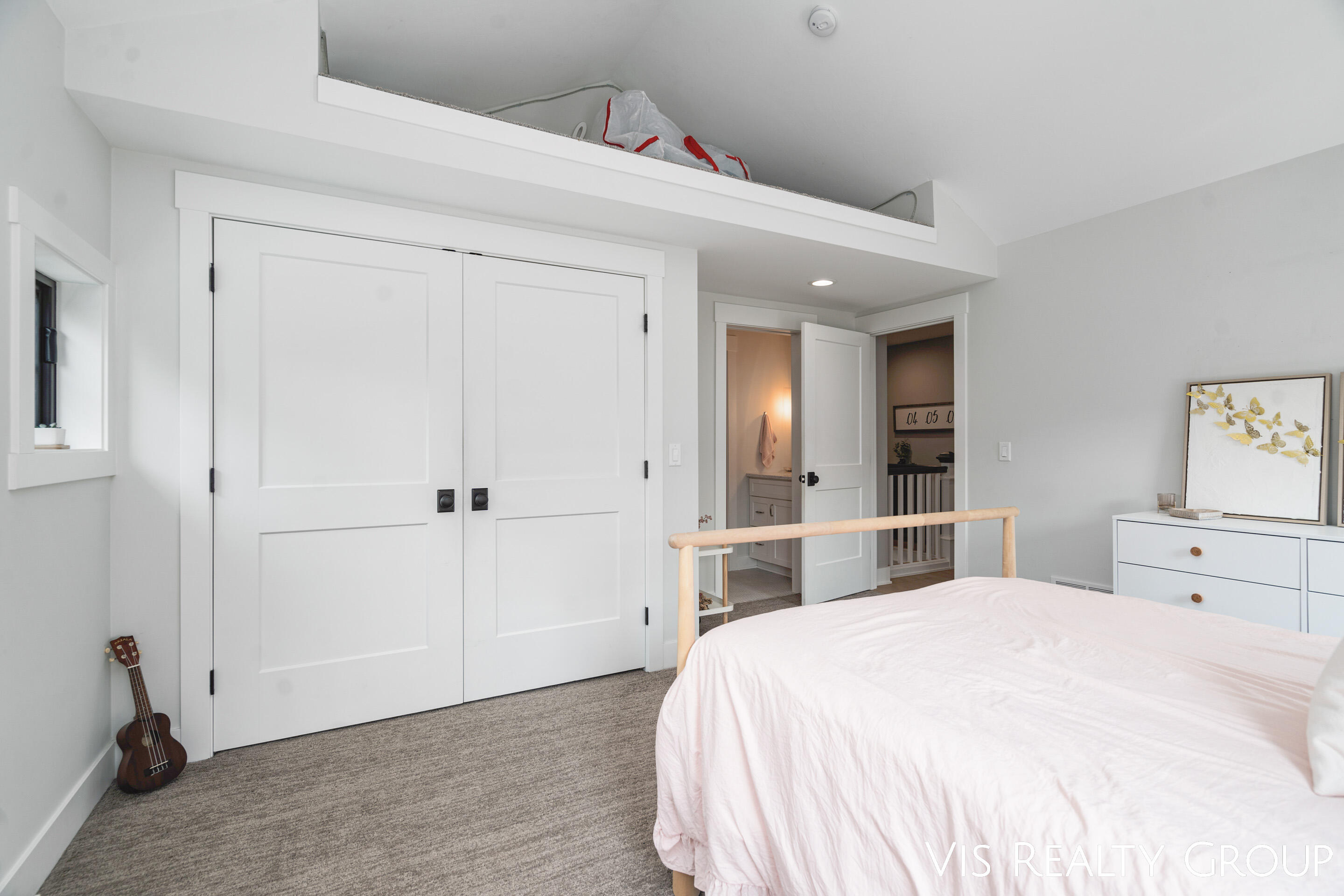 1607 Sheldon Road Grand Haven, MI 49417 - Photo 46 of 58 DSC09799