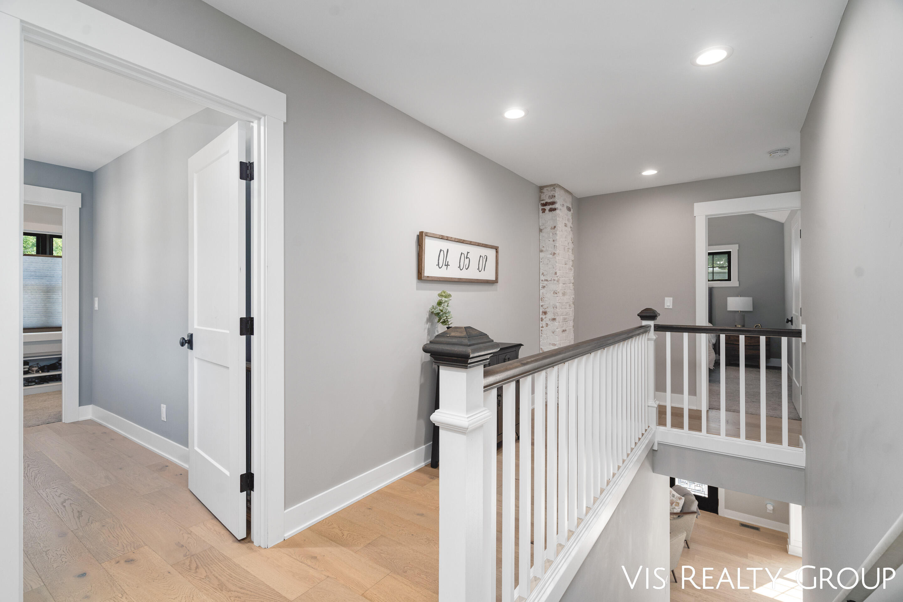 1607 Sheldon Road Grand Haven, MI 49417 - Photo 47 of 58 DSC09802