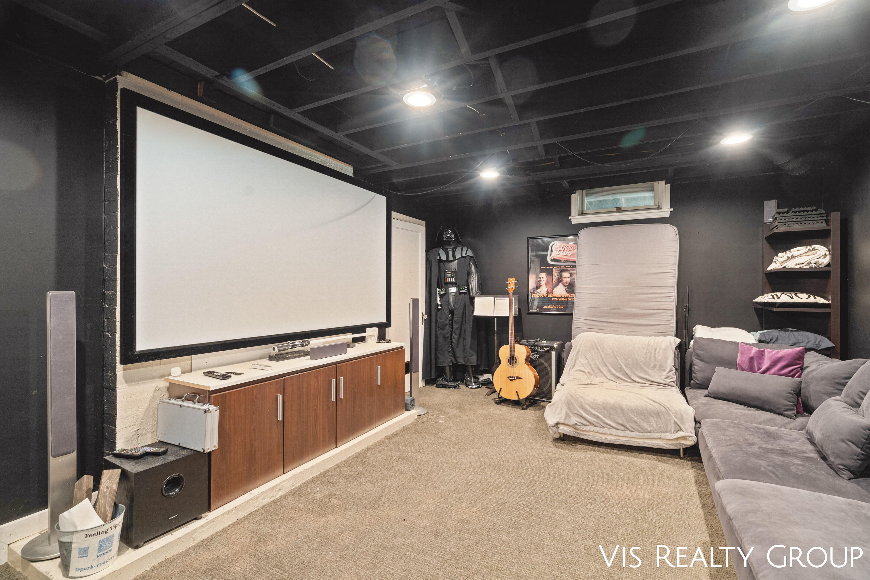 1607 Sheldon Road Grand Haven, MI 49417 - Photo 49 of 58 DSC09806