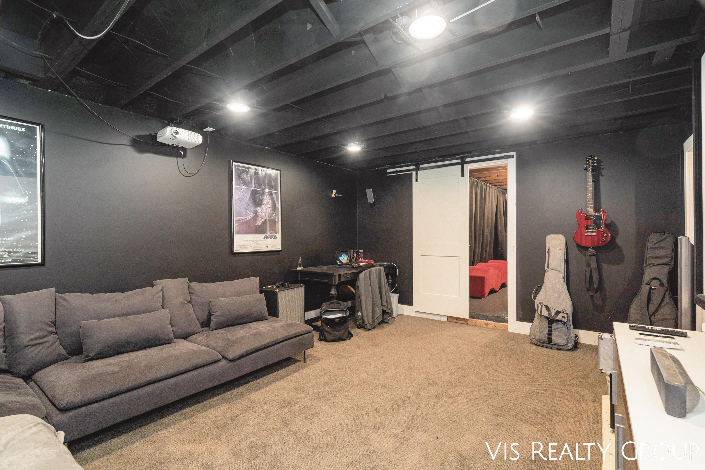 1607 Sheldon Road Grand Haven, MI 49417 - Photo 50 of 58 DSC09807