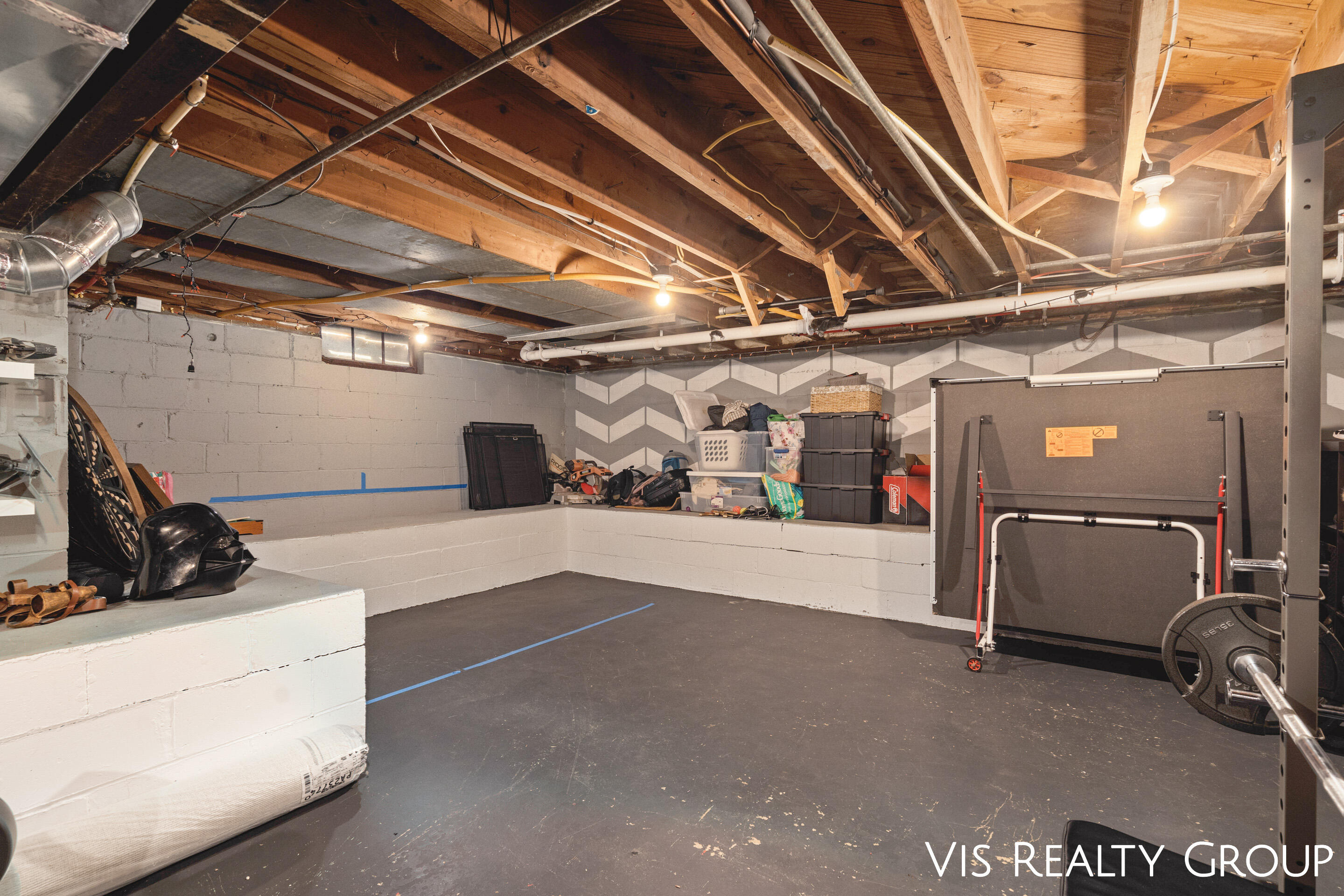 1607 Sheldon Road Grand Haven, MI 49417 - Photo 51 of 58 DSC09810