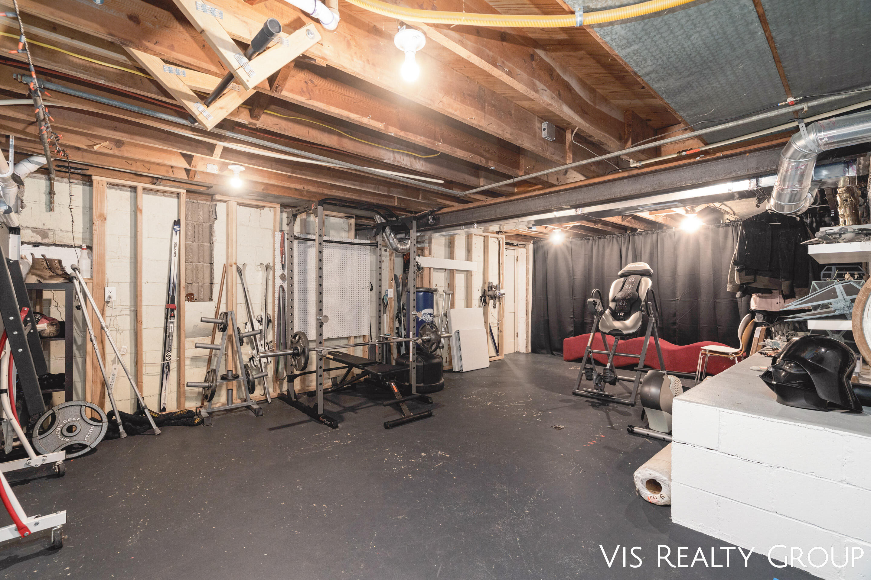 1607 Sheldon Road Grand Haven, MI 49417 - Photo 52 of 58 DSC09811