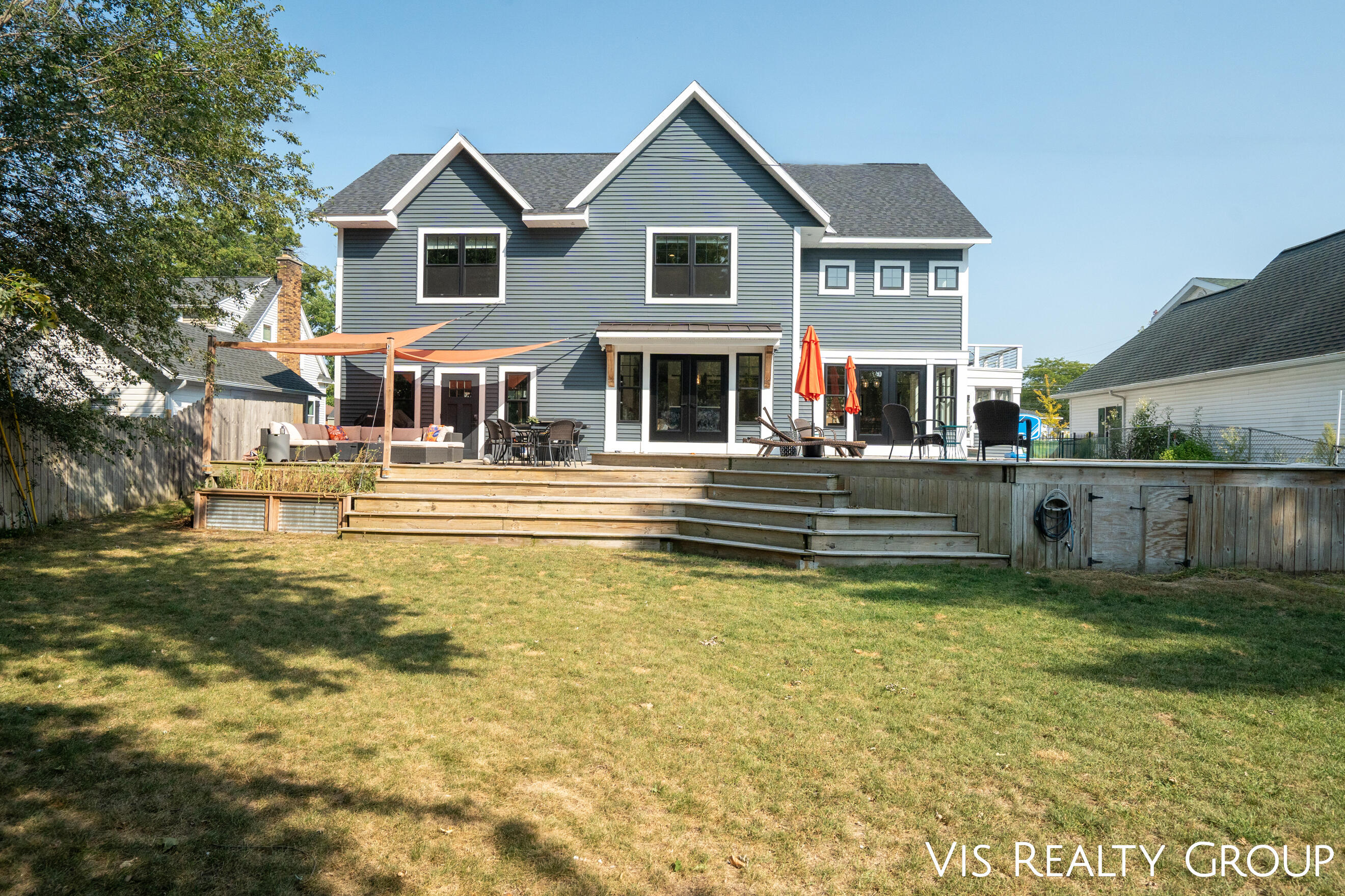 1607 Sheldon Road Grand Haven, MI 49417 - Photo 53 of 58 DSC09818