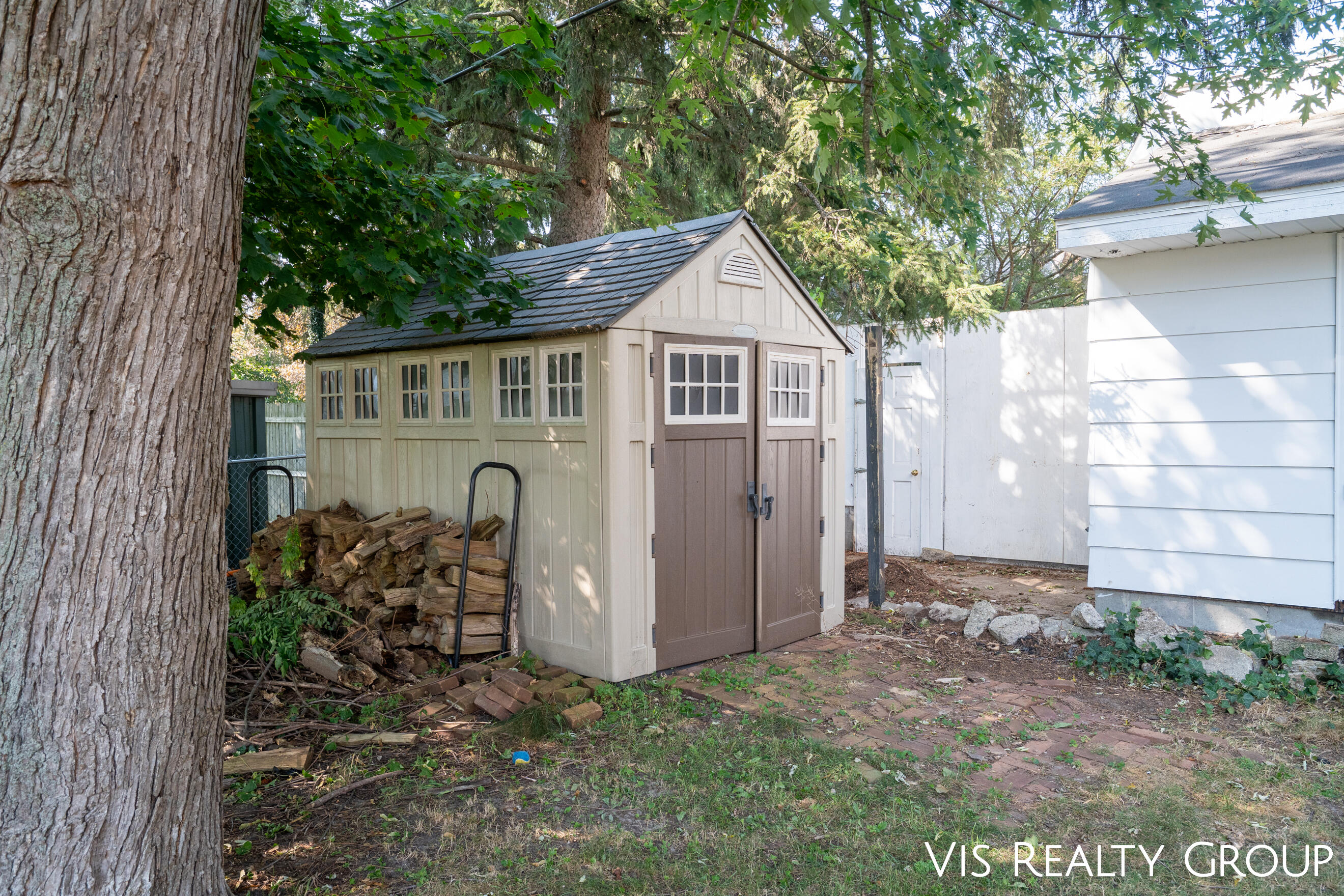 1607 Sheldon Road Grand Haven, MI 49417 - Photo 54 of 58 DSC09819