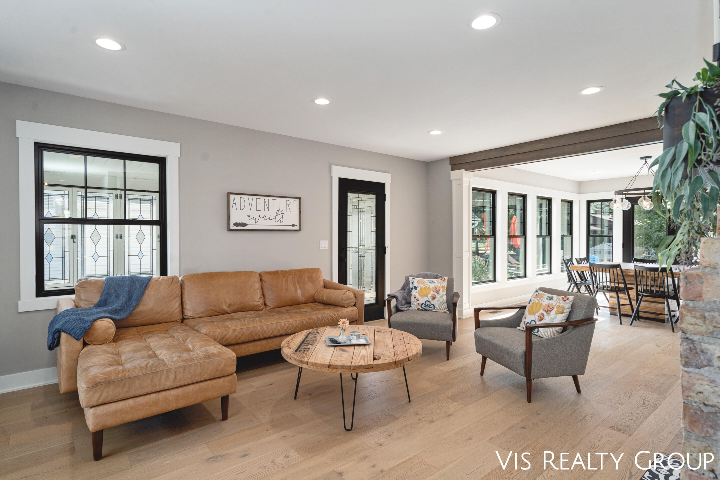 1607 Sheldon Road Grand Haven, MI 49417 - Photo 8 of 58 DSC09733