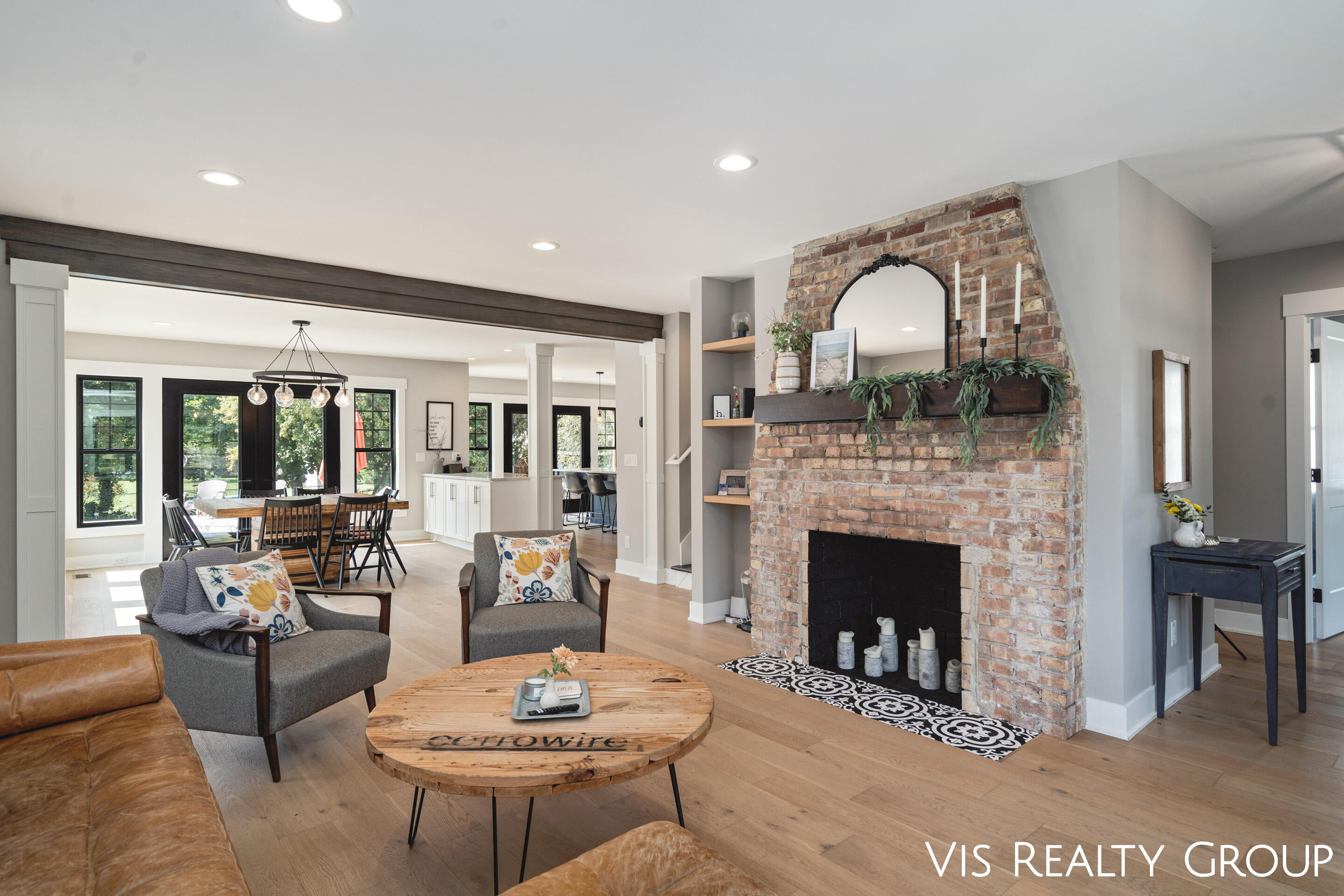 1607 Sheldon Road Grand Haven, MI 49417 - Photo 9 of 58 DSC09736